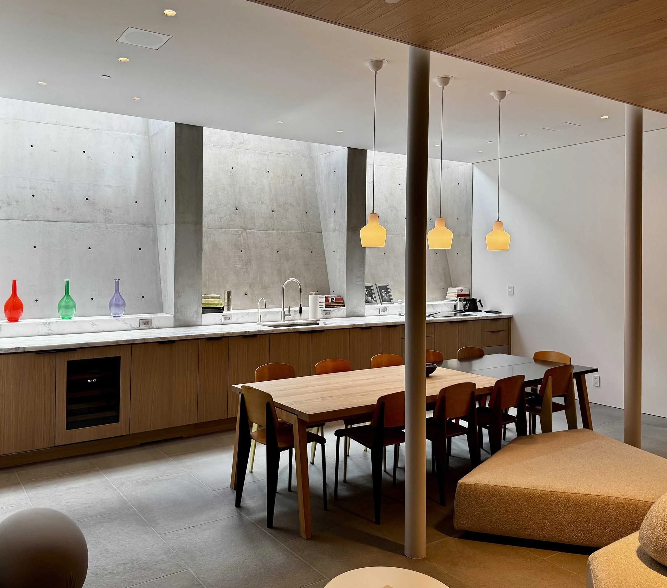 Symmetry_West-End_kitchen-3.jpg