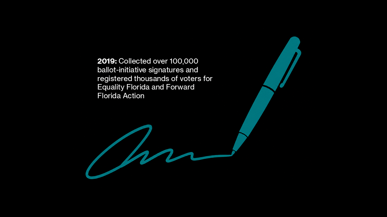 signature-3.png