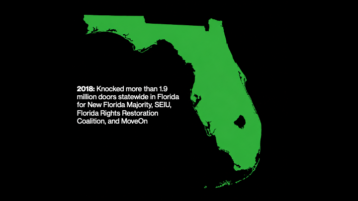 florida-2.png