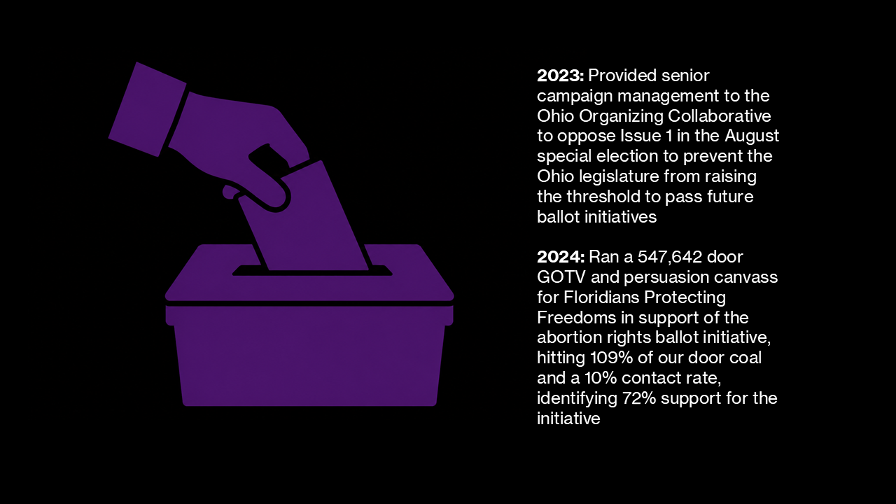 ballot-3.png