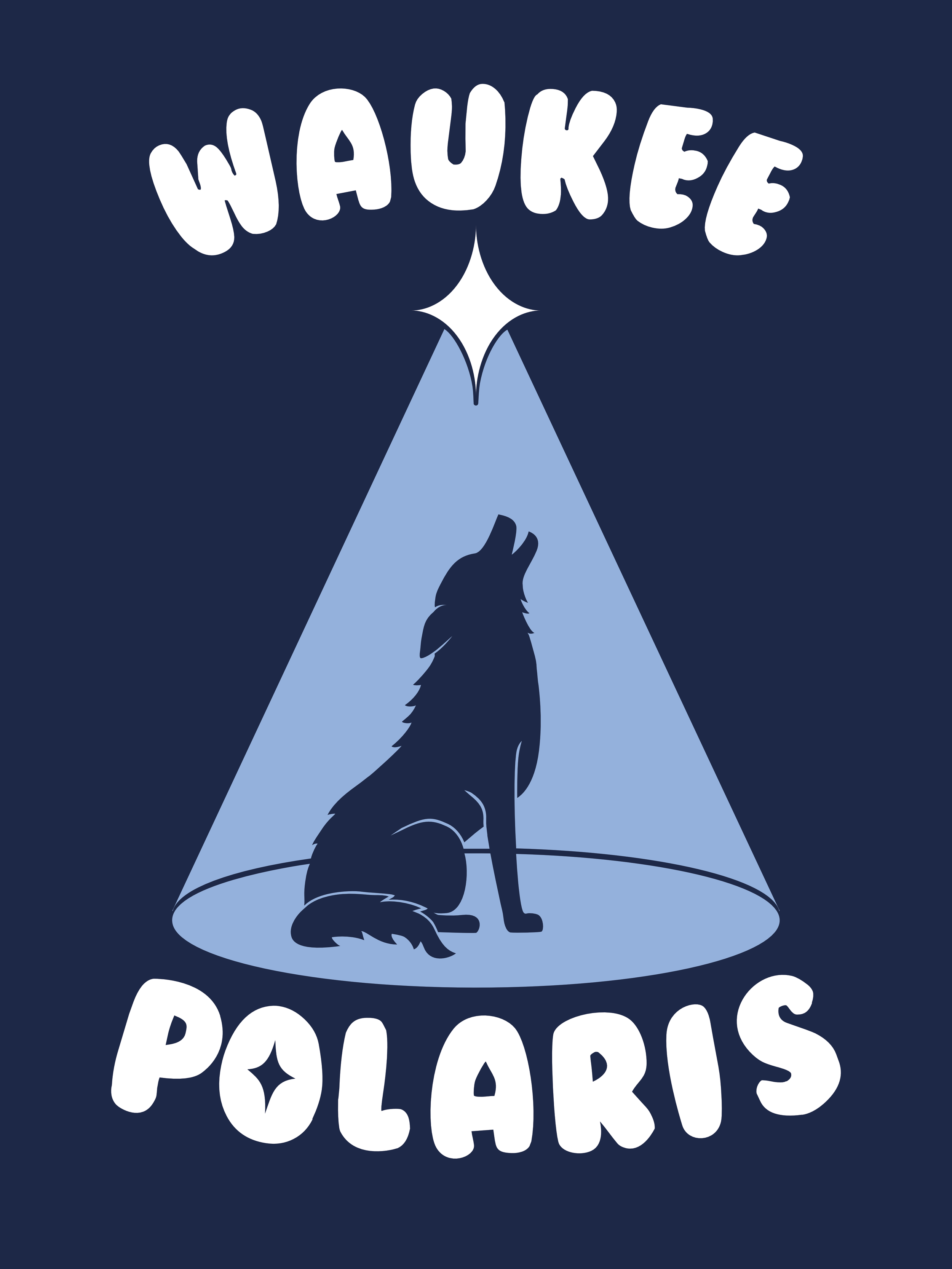 WaukeePolaris_White&Blue.png