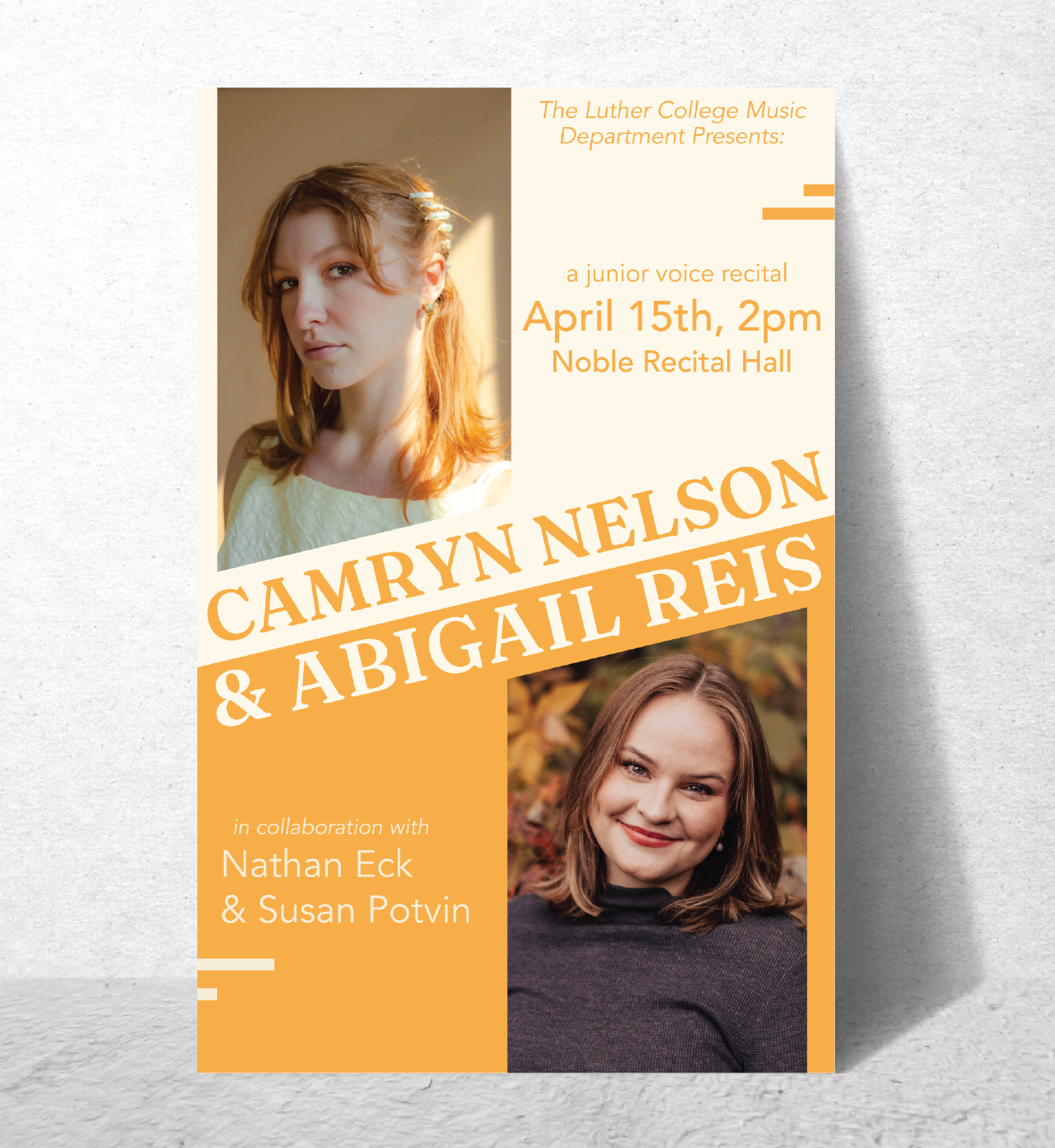 NelsonReisRecital-02.png
