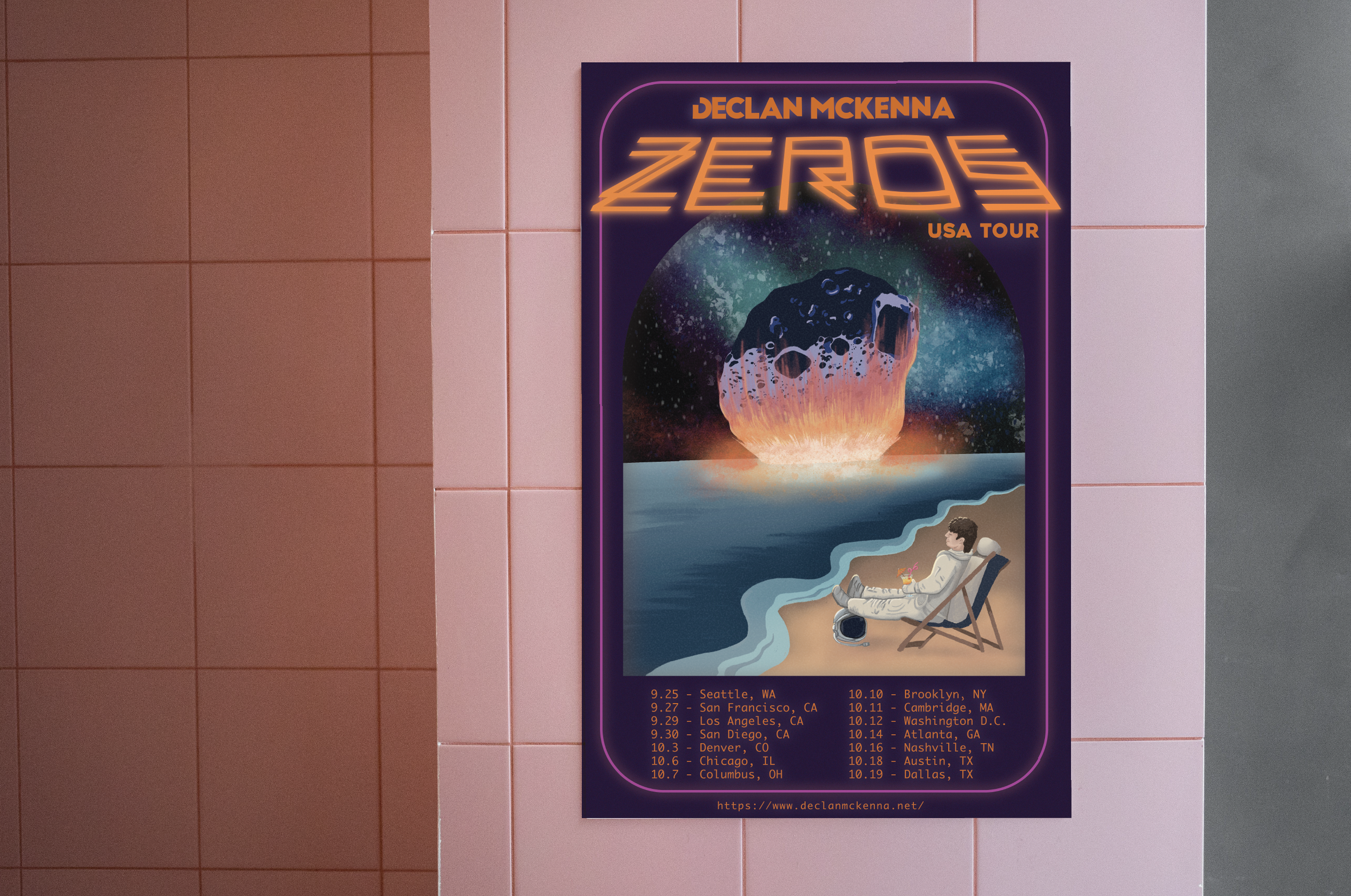 Zeros_covermockup-01.png