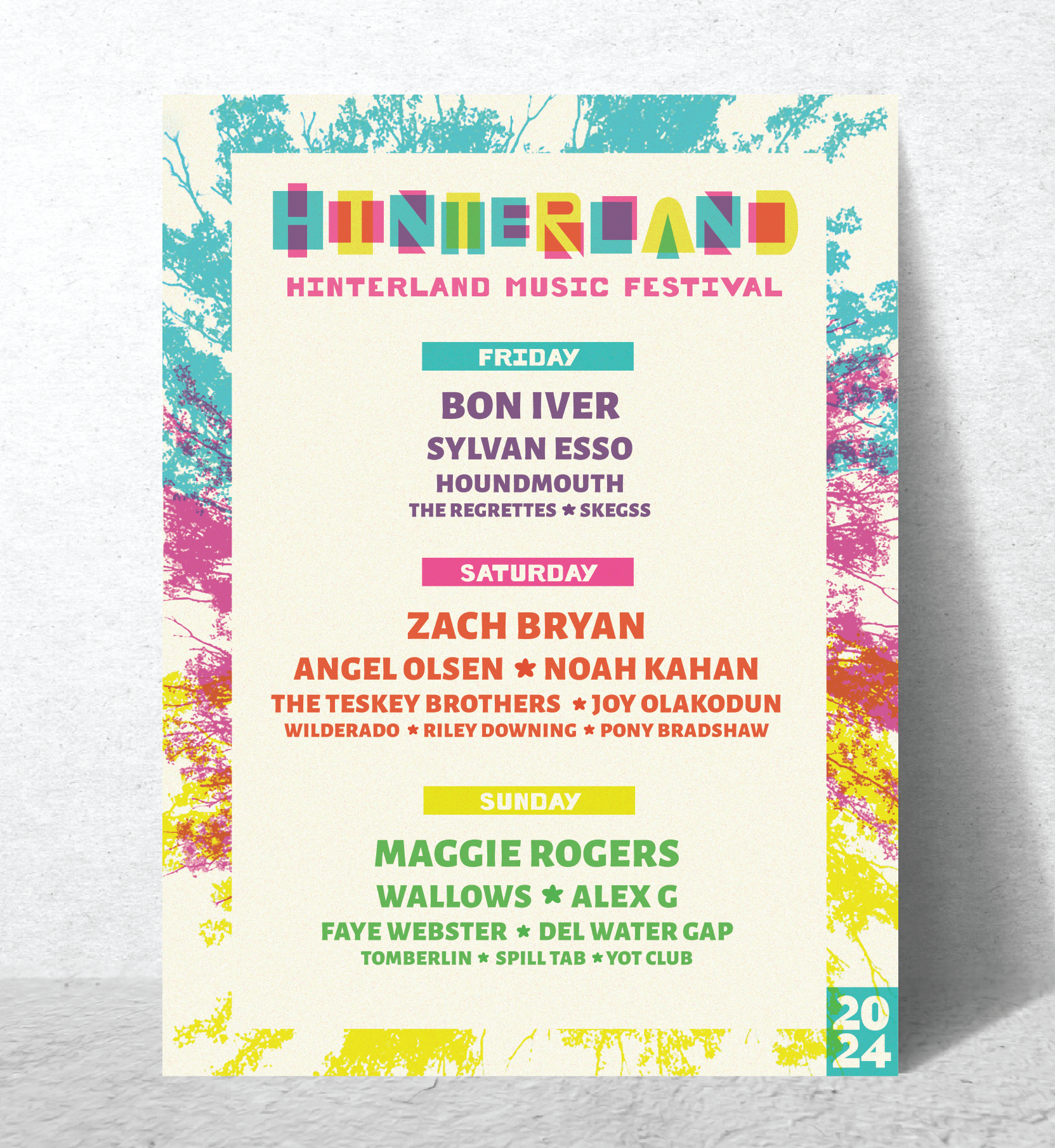 Hinterland Poster Mockups-02.png