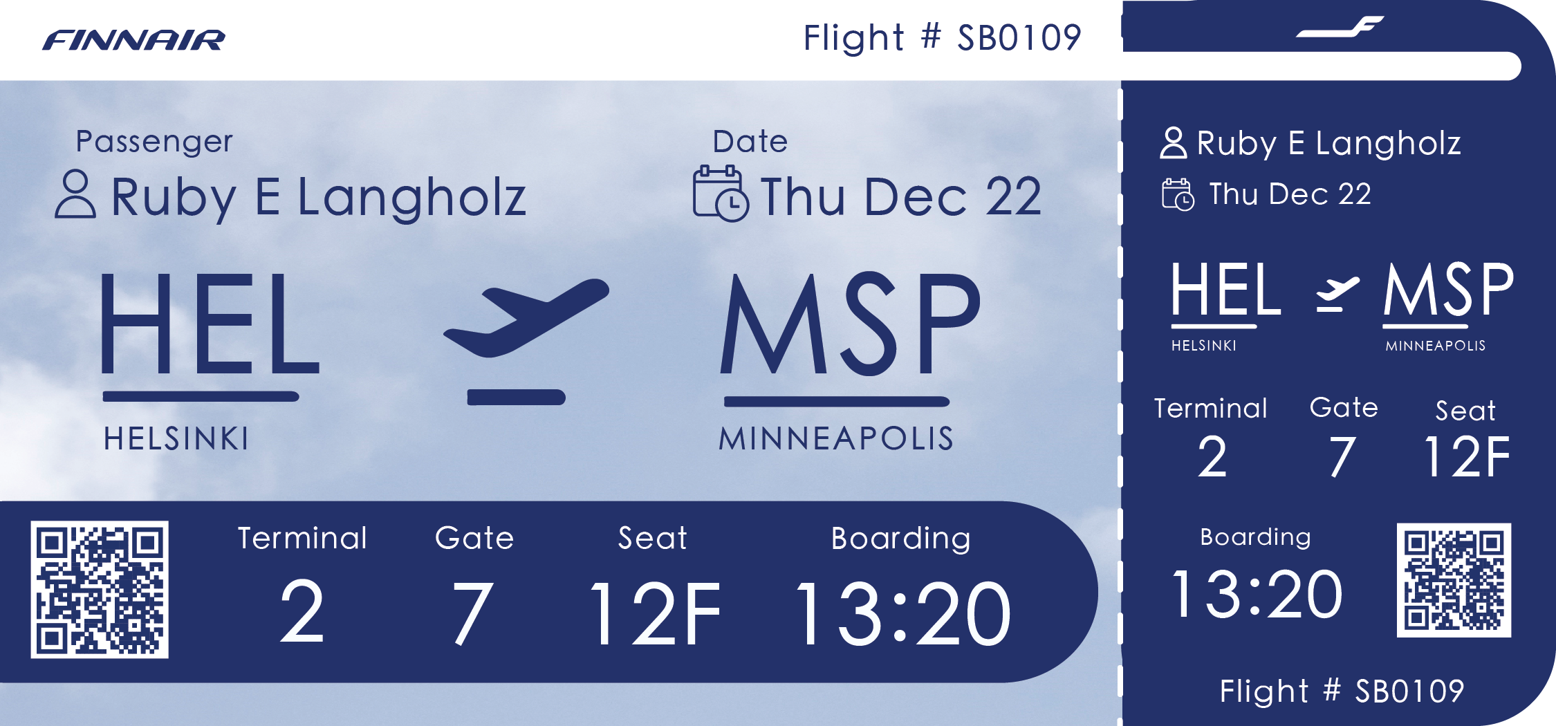 Finnair DONE DONE-01.png