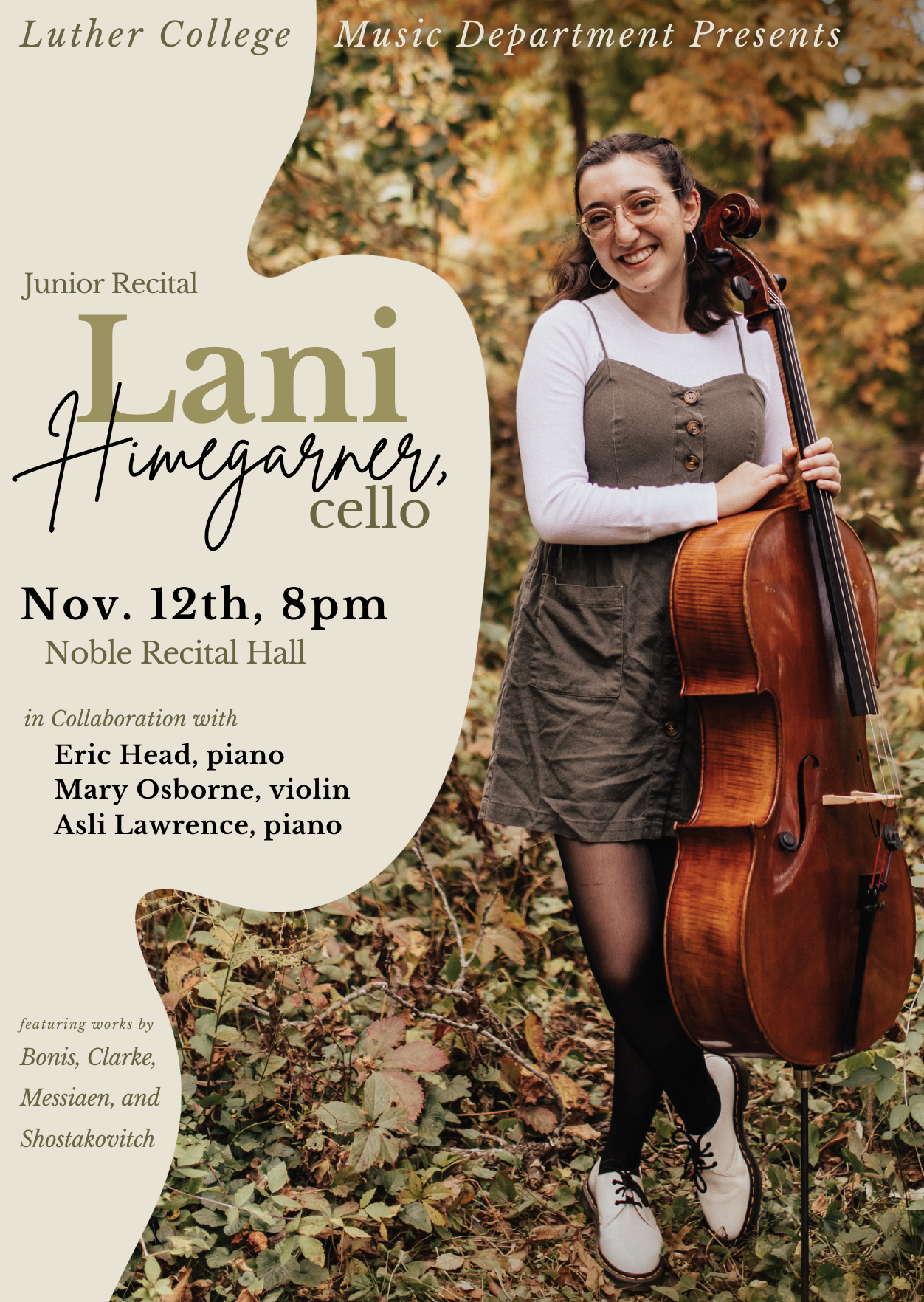 Lani Recital FINAL .png