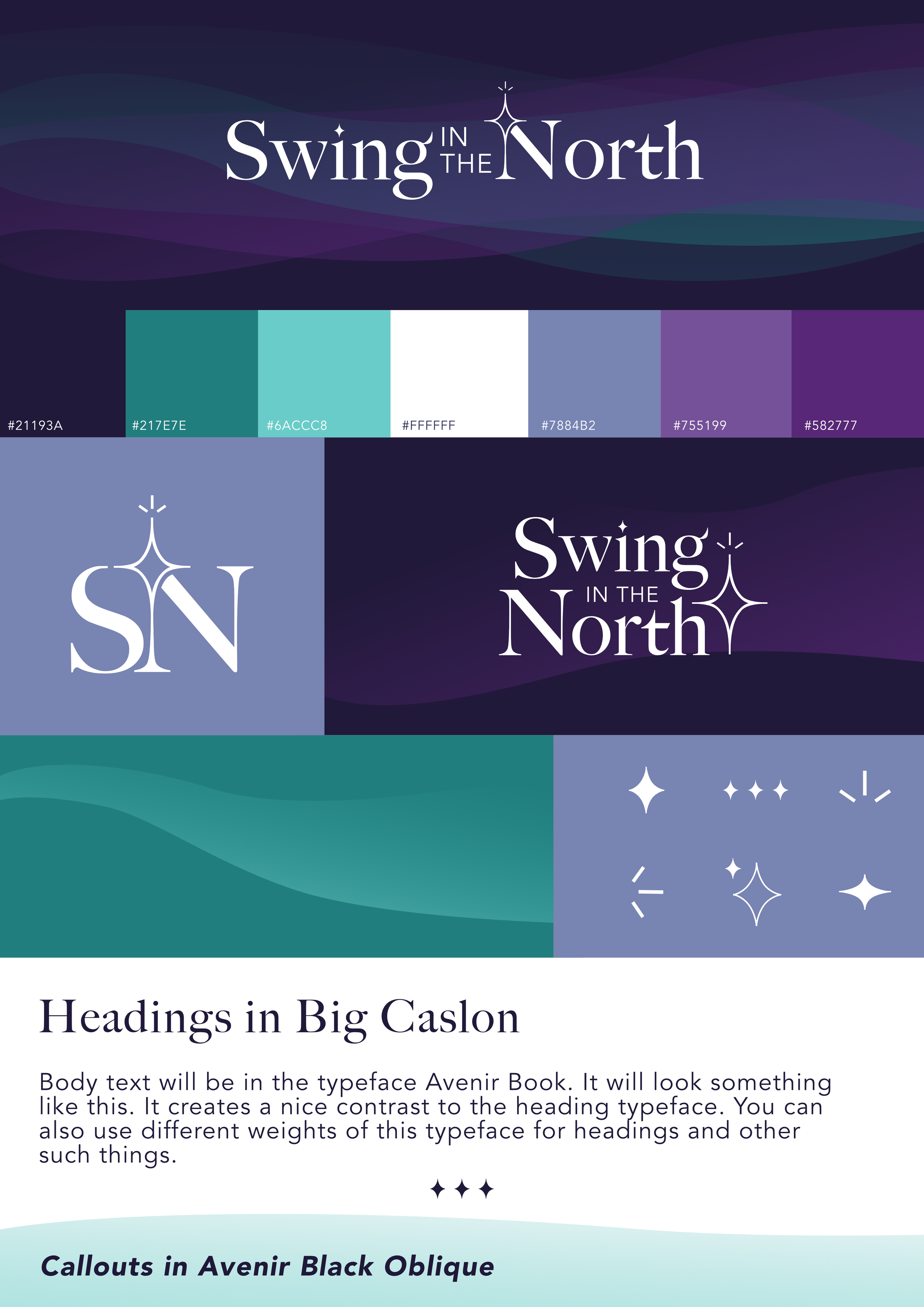 SitN_BrandGuide.png