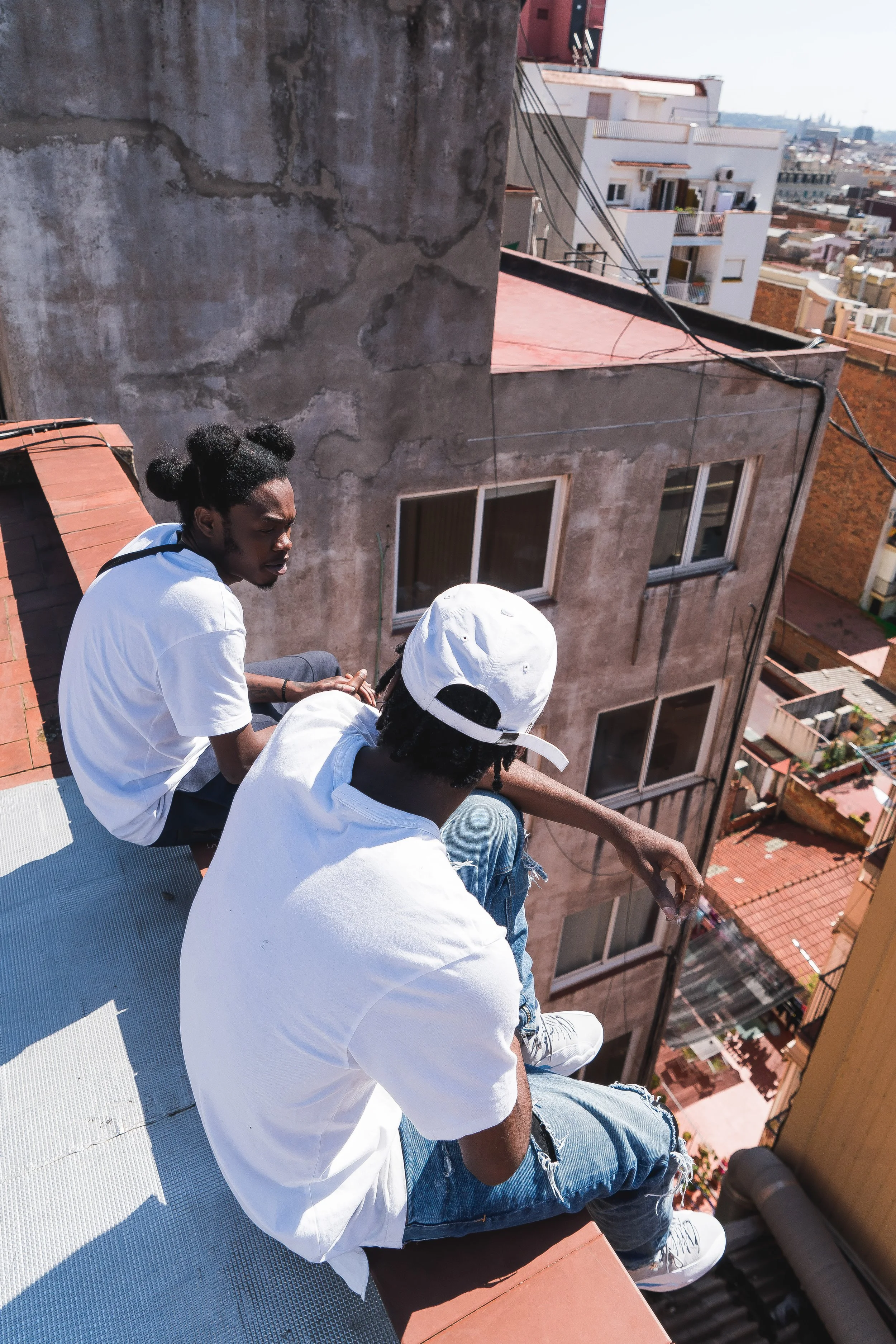 bcn - rooftop trap scenario-5.jpg