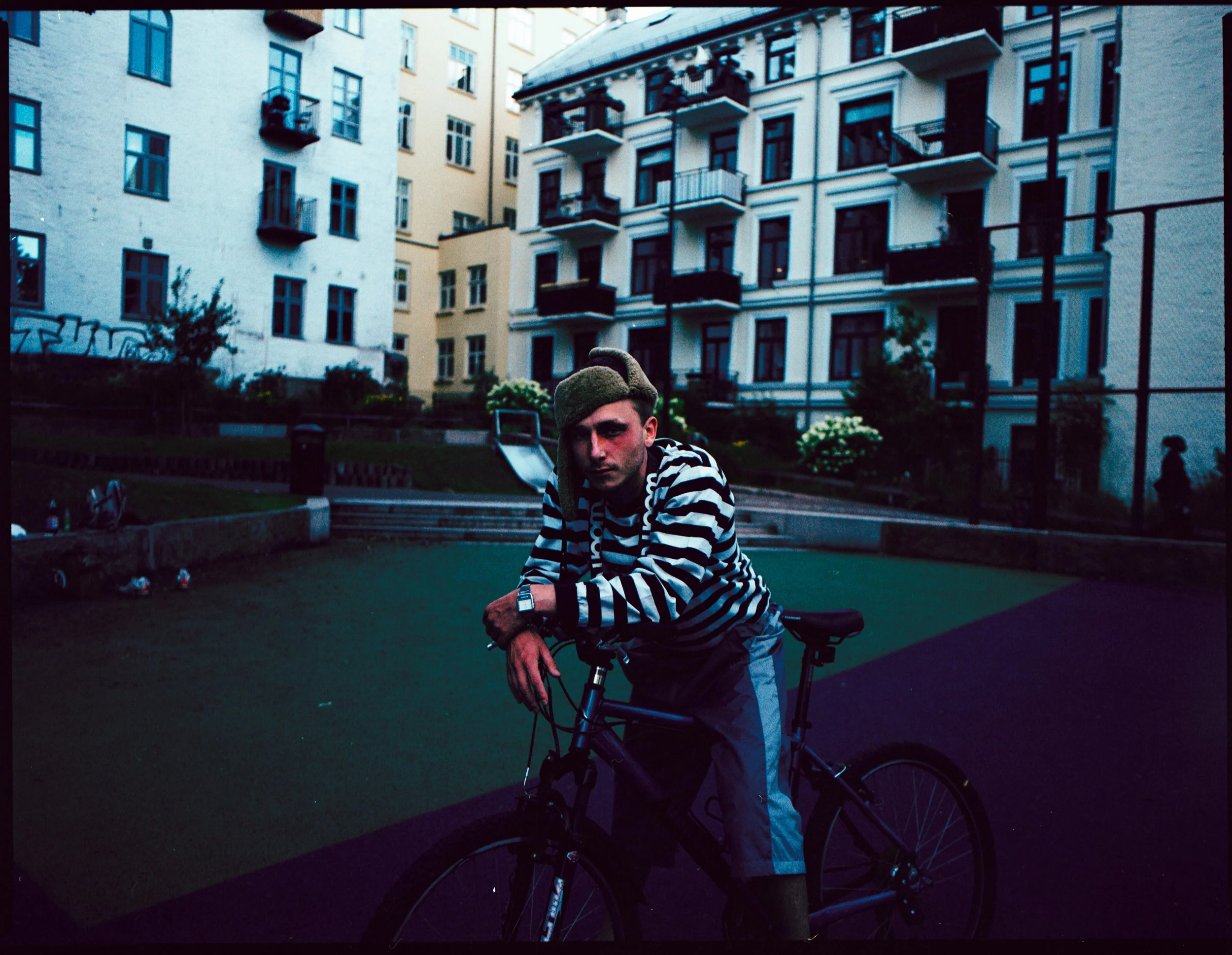 Kacper final-8.jpg