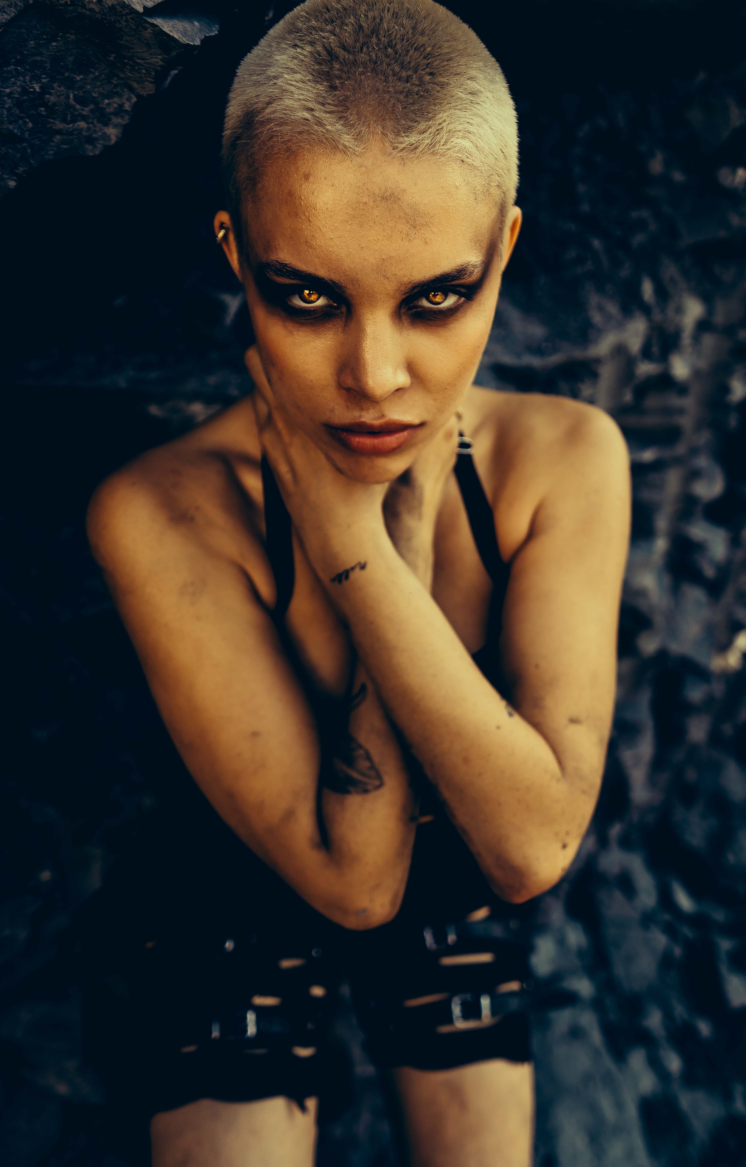 PJ Warrior-4.jpg