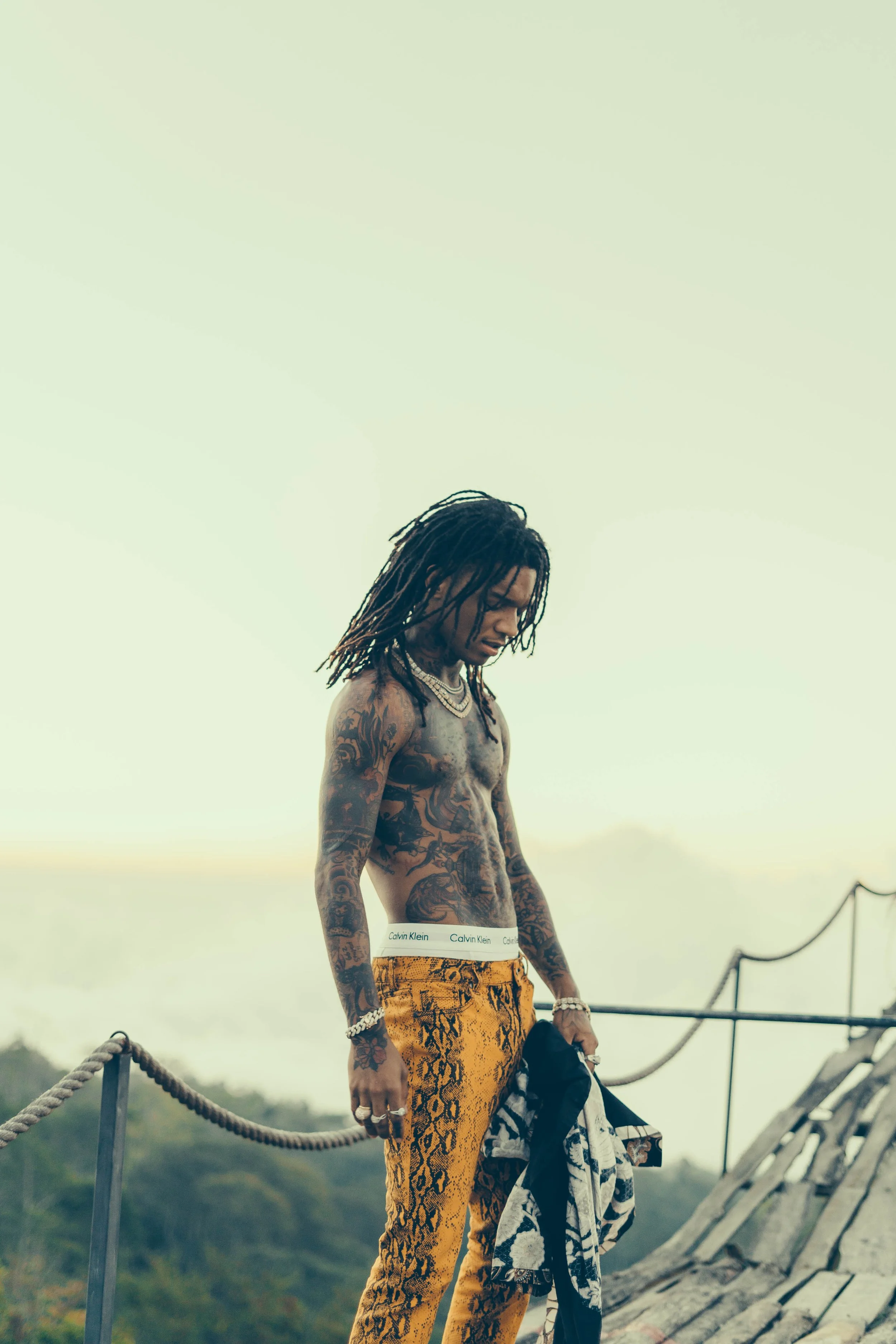 Swae-398.jpg