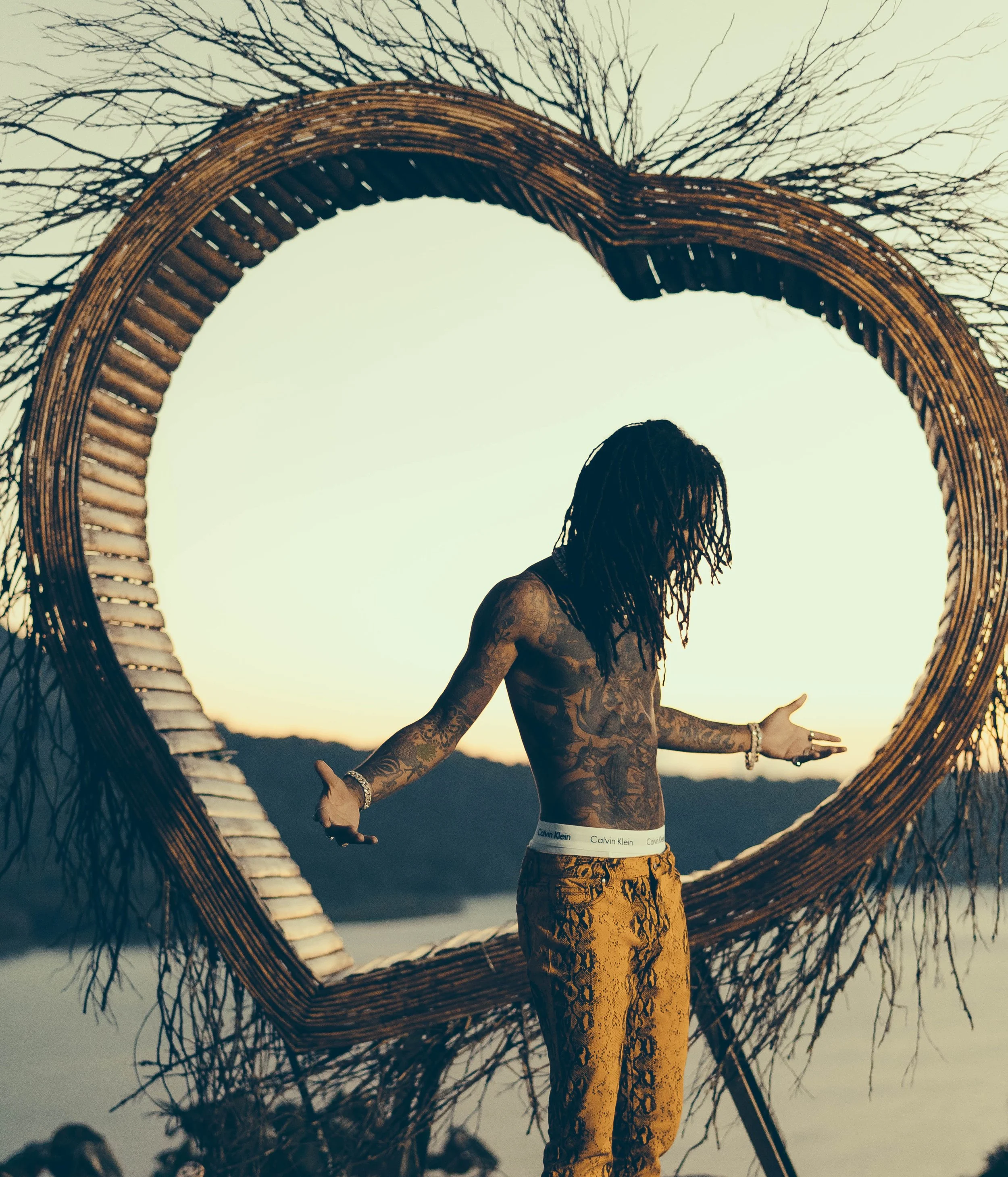 Swae-434.jpg