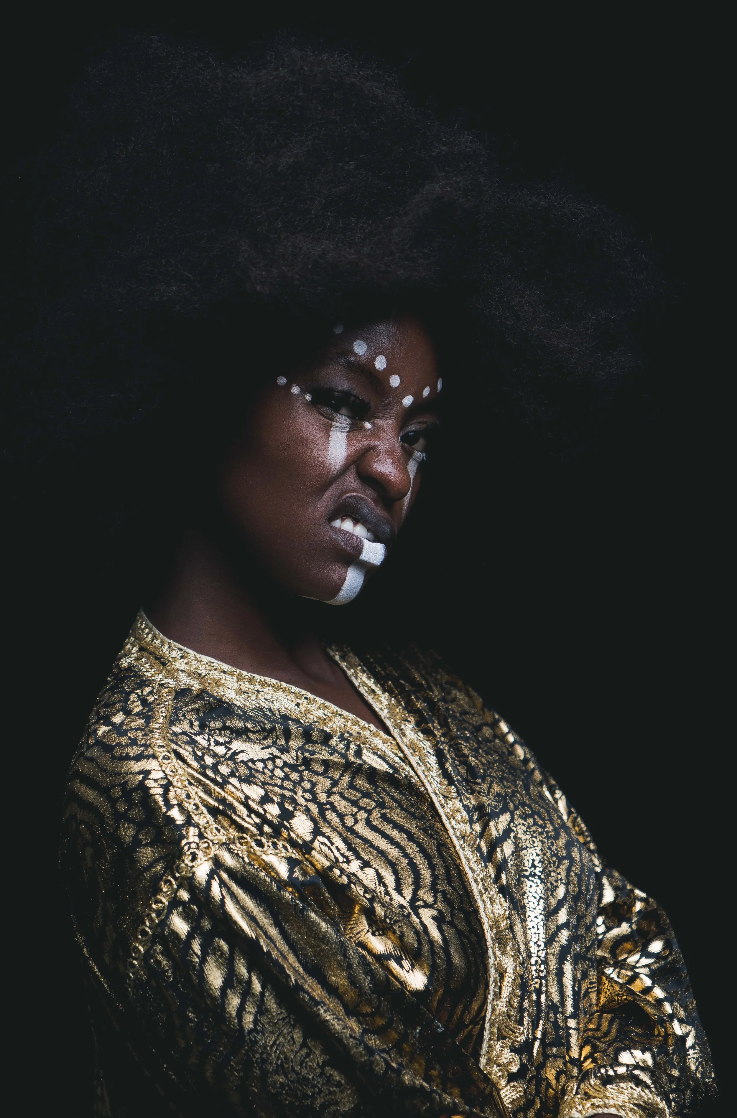 Empress-27.jpg