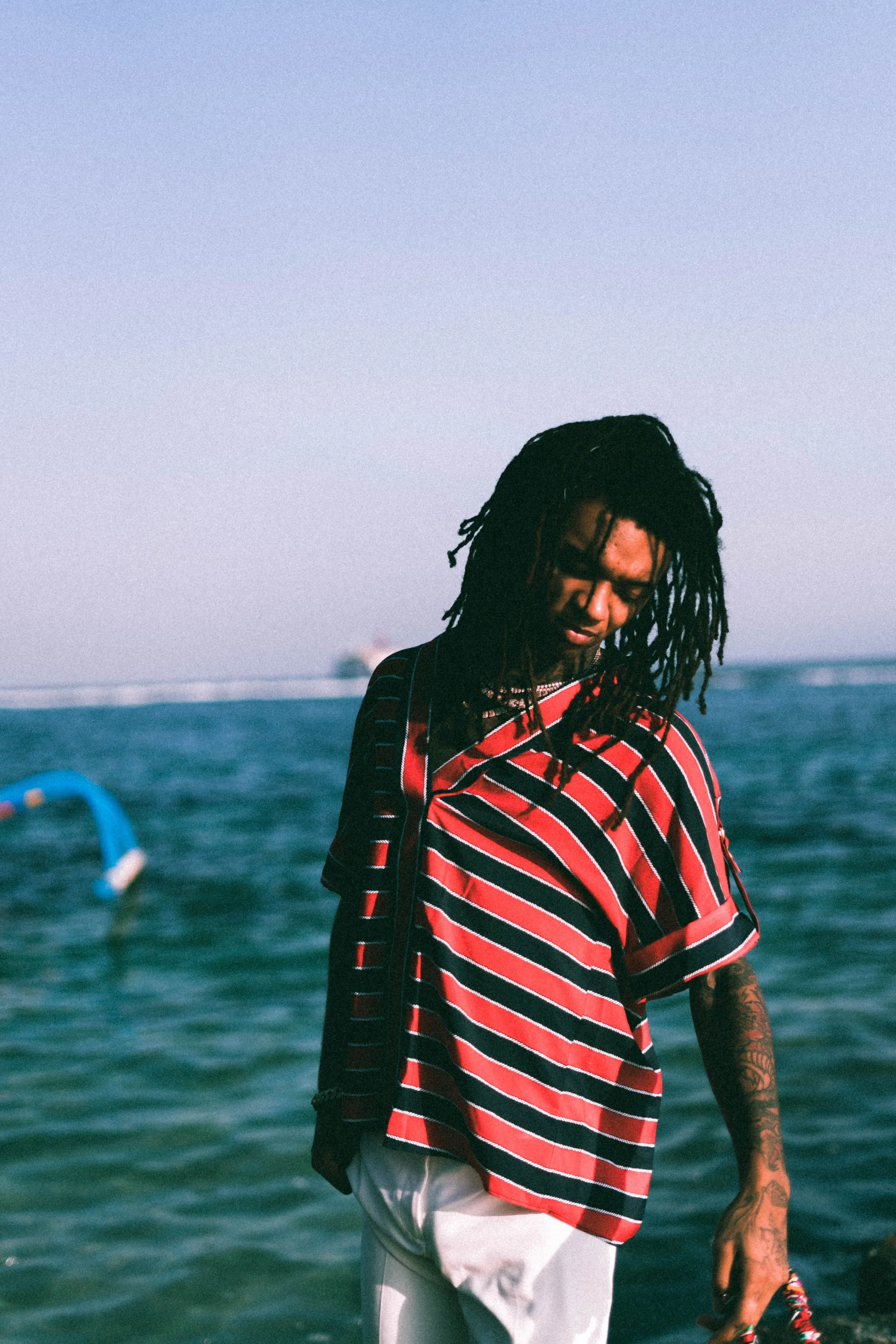 Swae-296.jpg