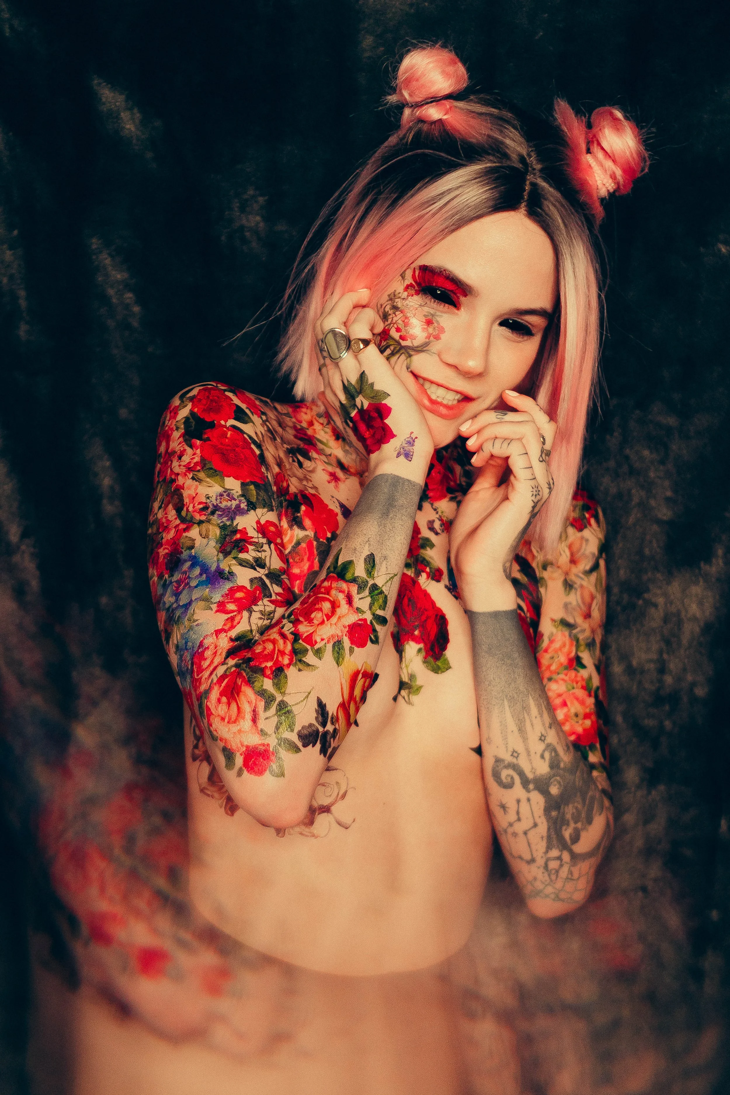 Campbellface rose -25.jpg