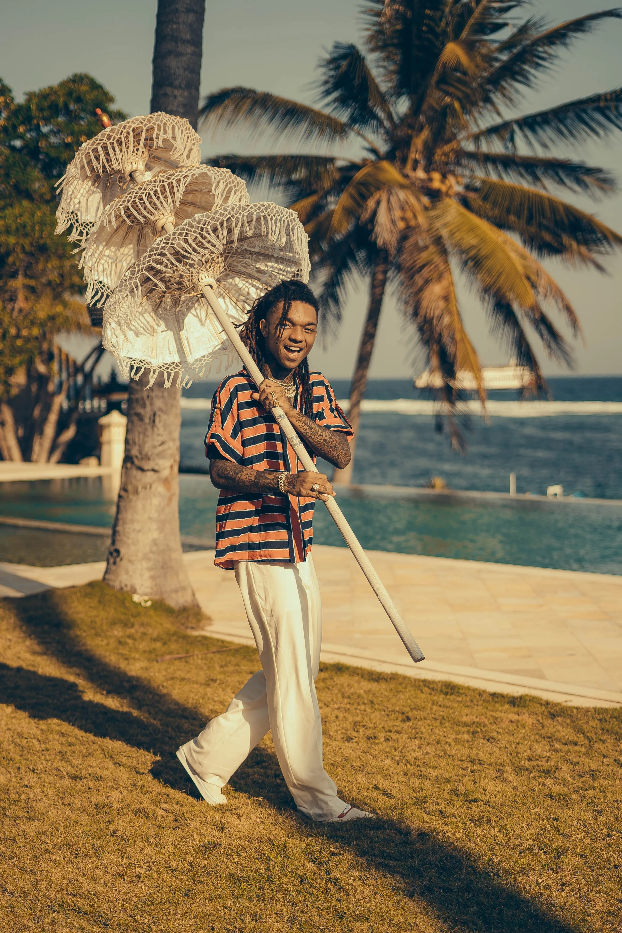 Swae-271.jpg