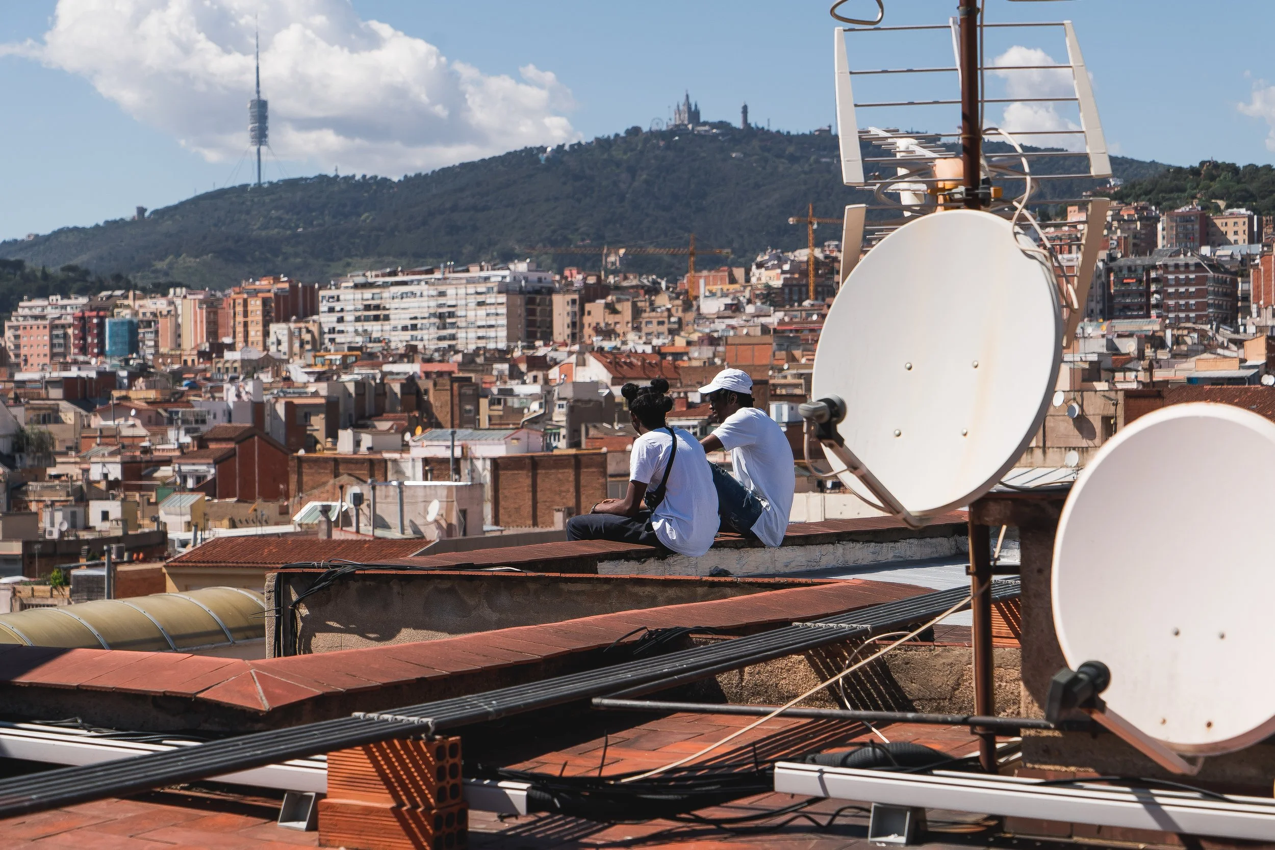  bcn - rooftop trap scenario-2.jpg