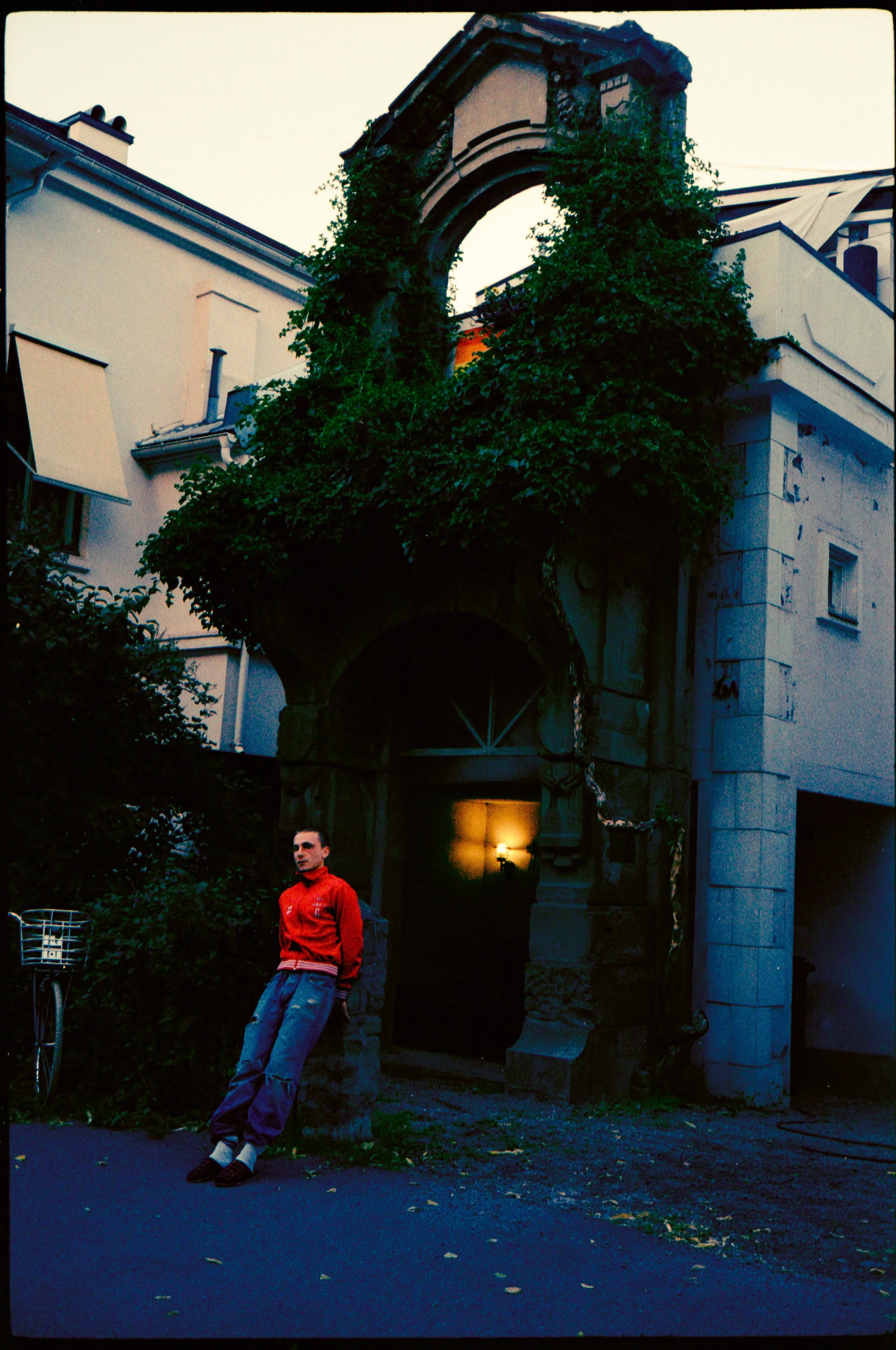 35mm kacper-15.jpg