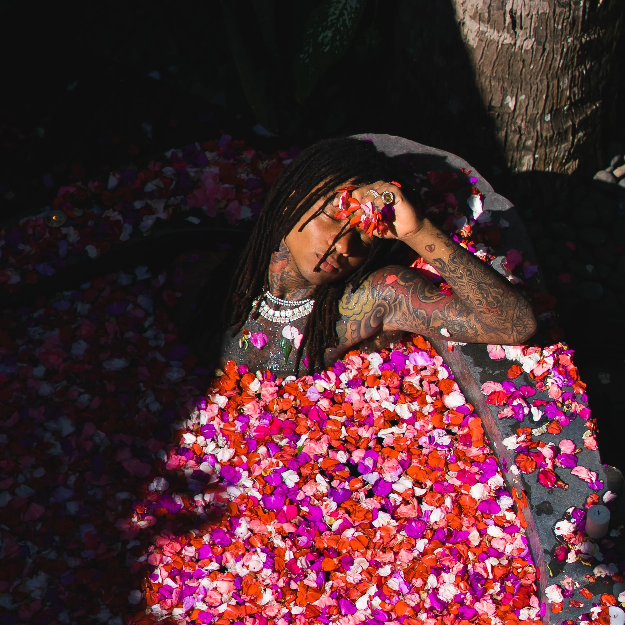 Swae-328.jpg