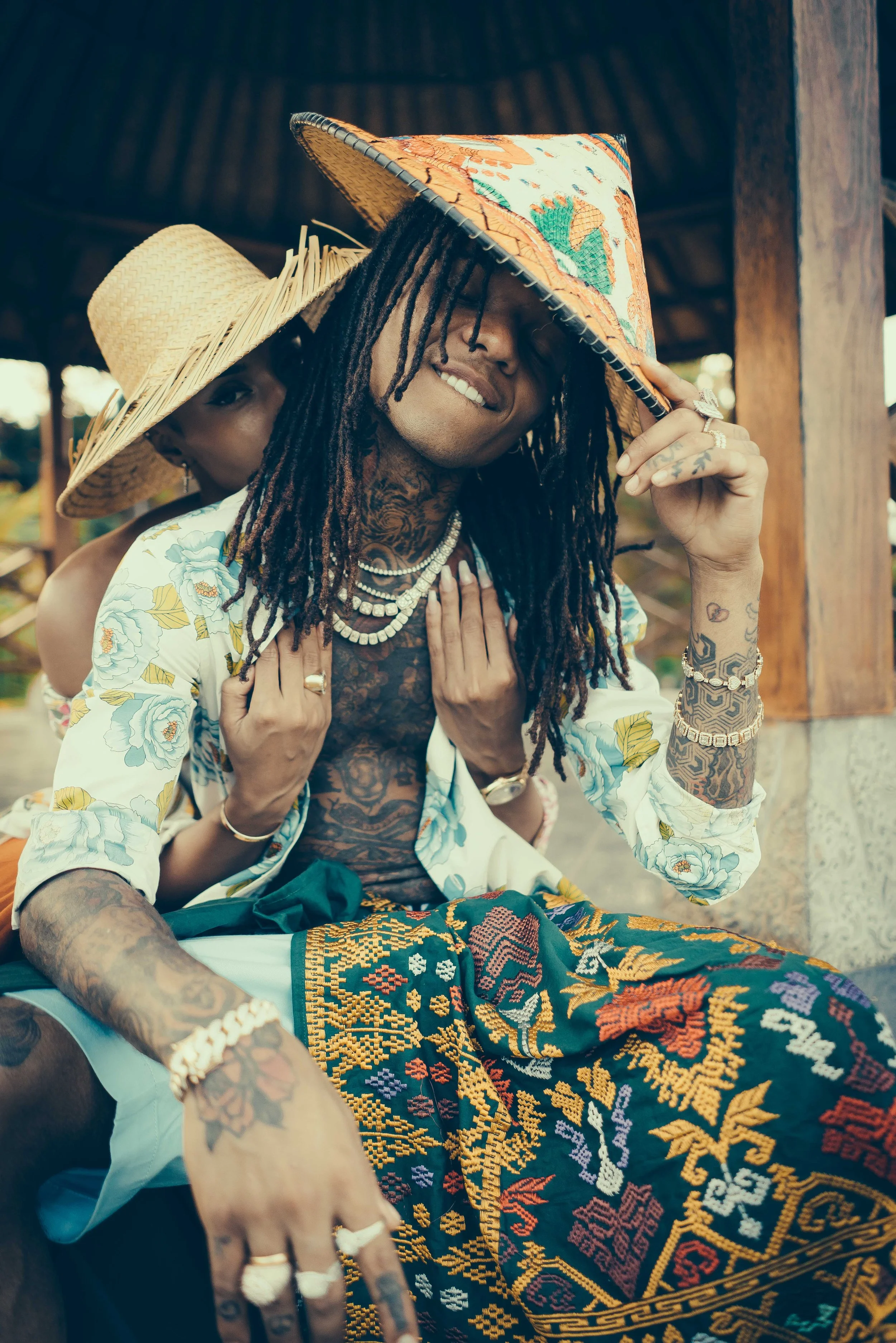 swae -179.jpg