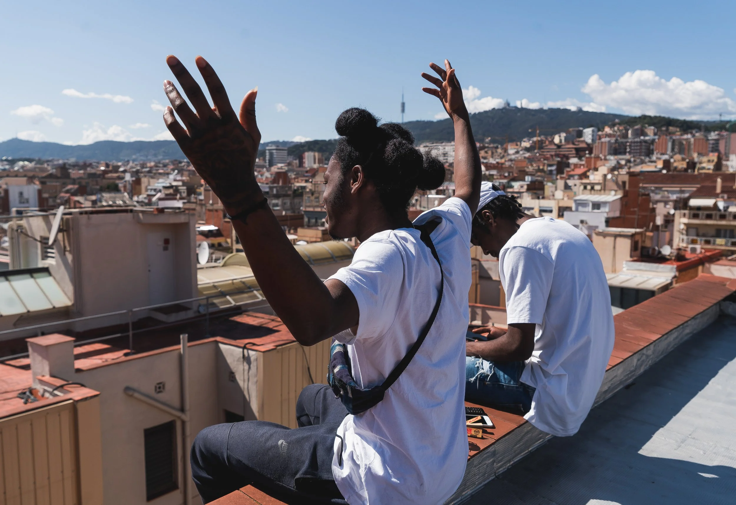  bcn - rooftop trap scenario-3.jpg