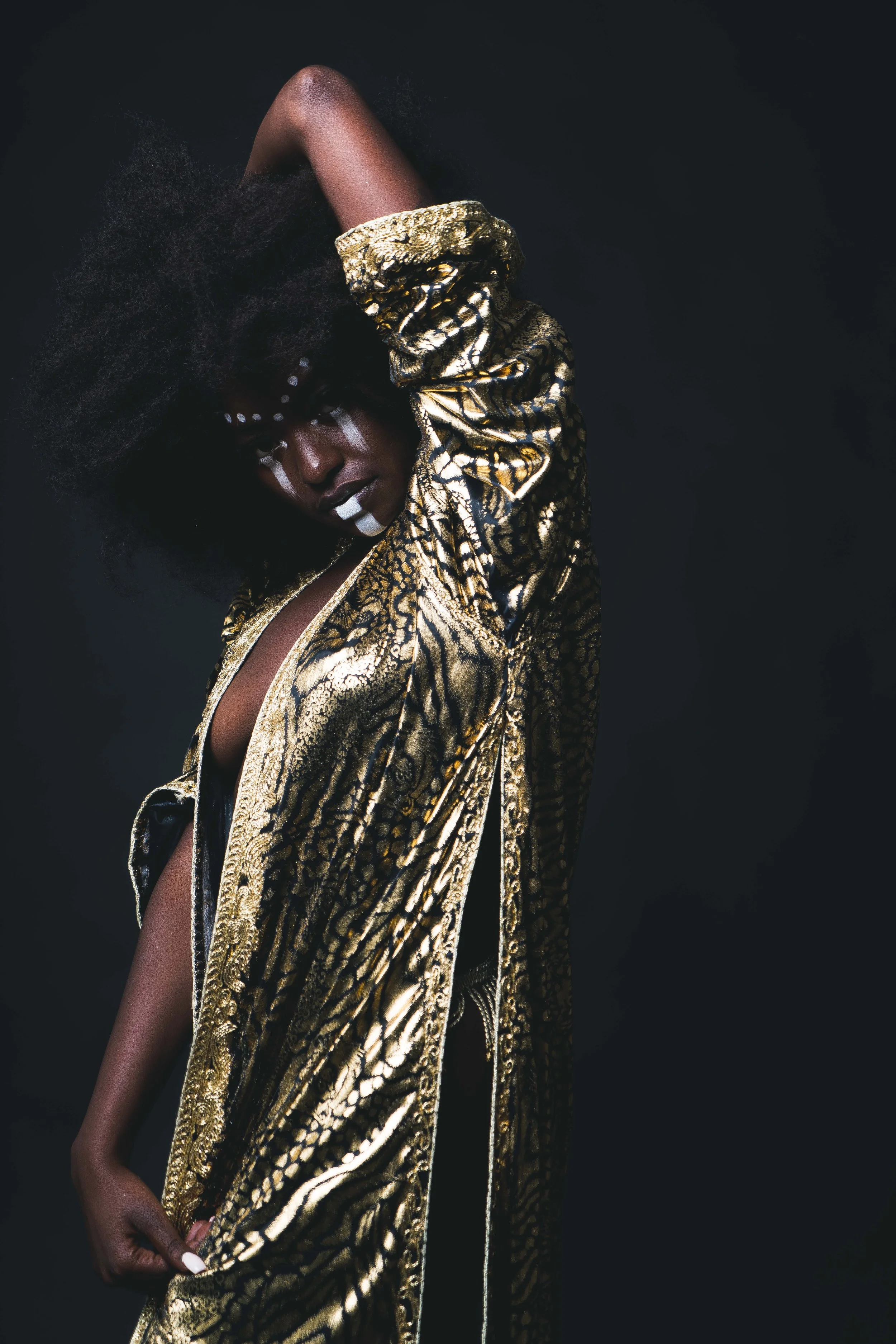 Empress-12.jpg