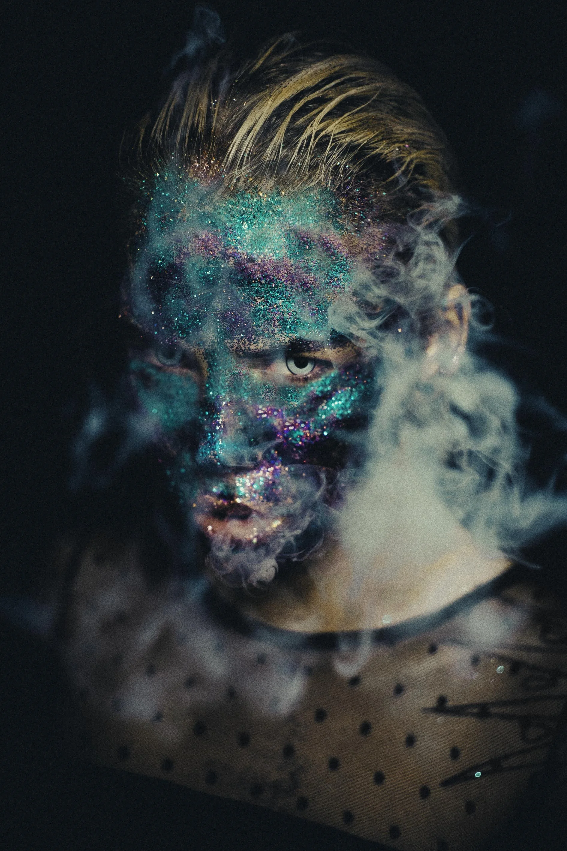 Campbell face glitter-1-2.jpg