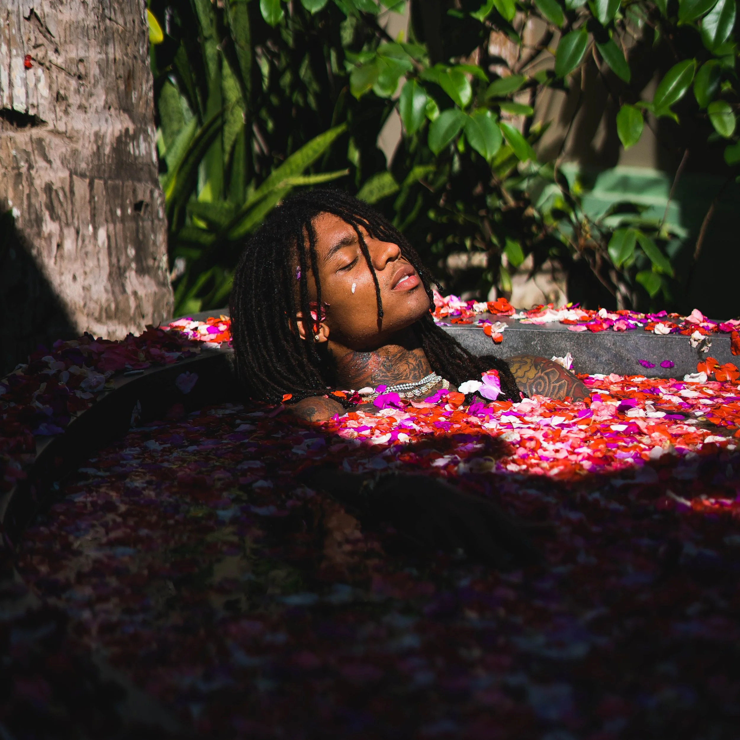Swae-332.jpg