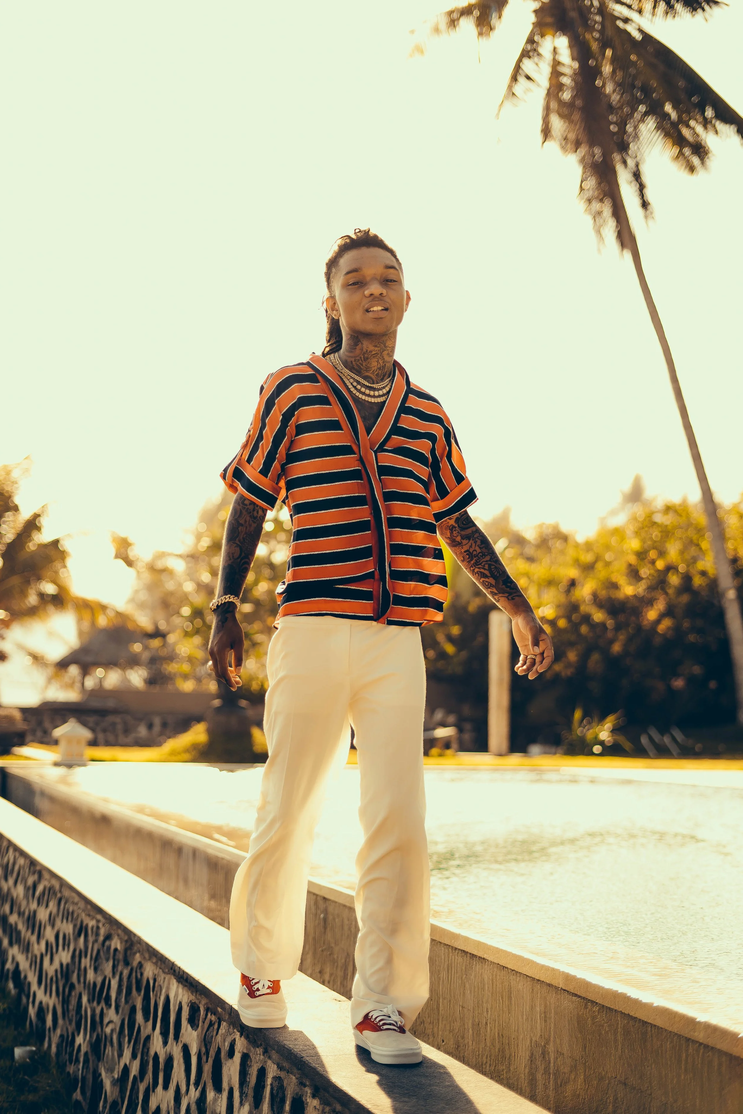 Swae-279.jpg