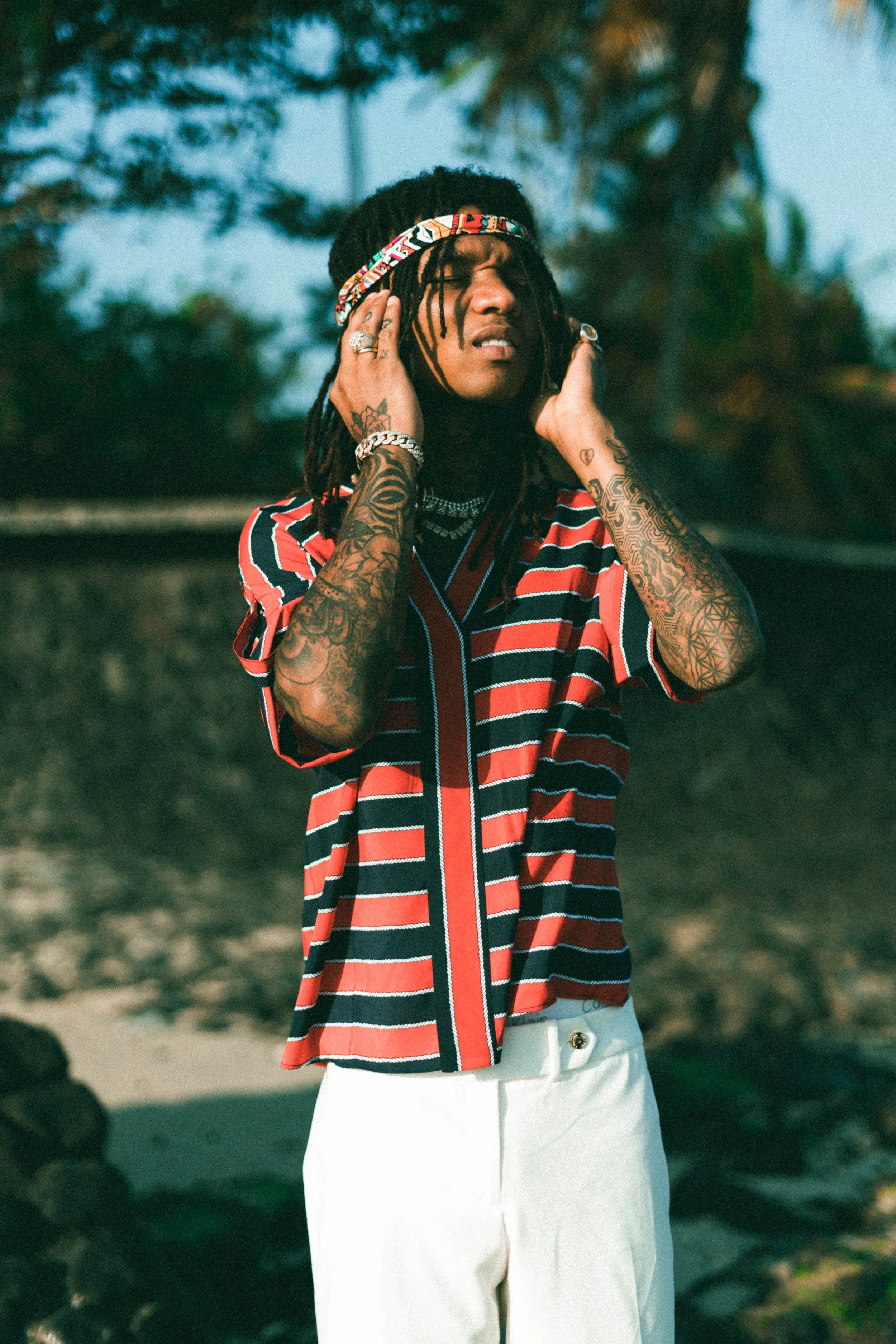 Swae-304.jpg