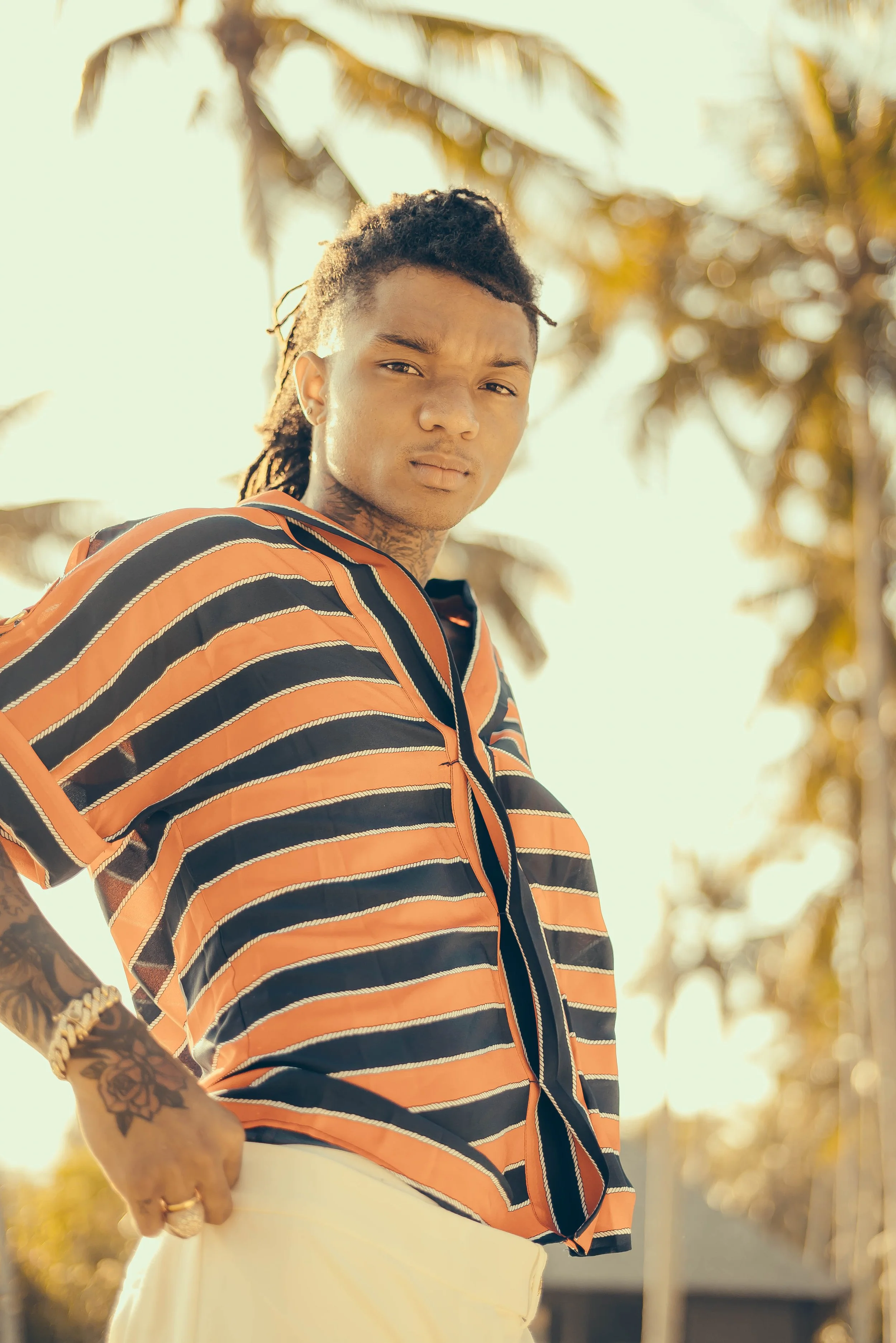 Swae-283.jpg