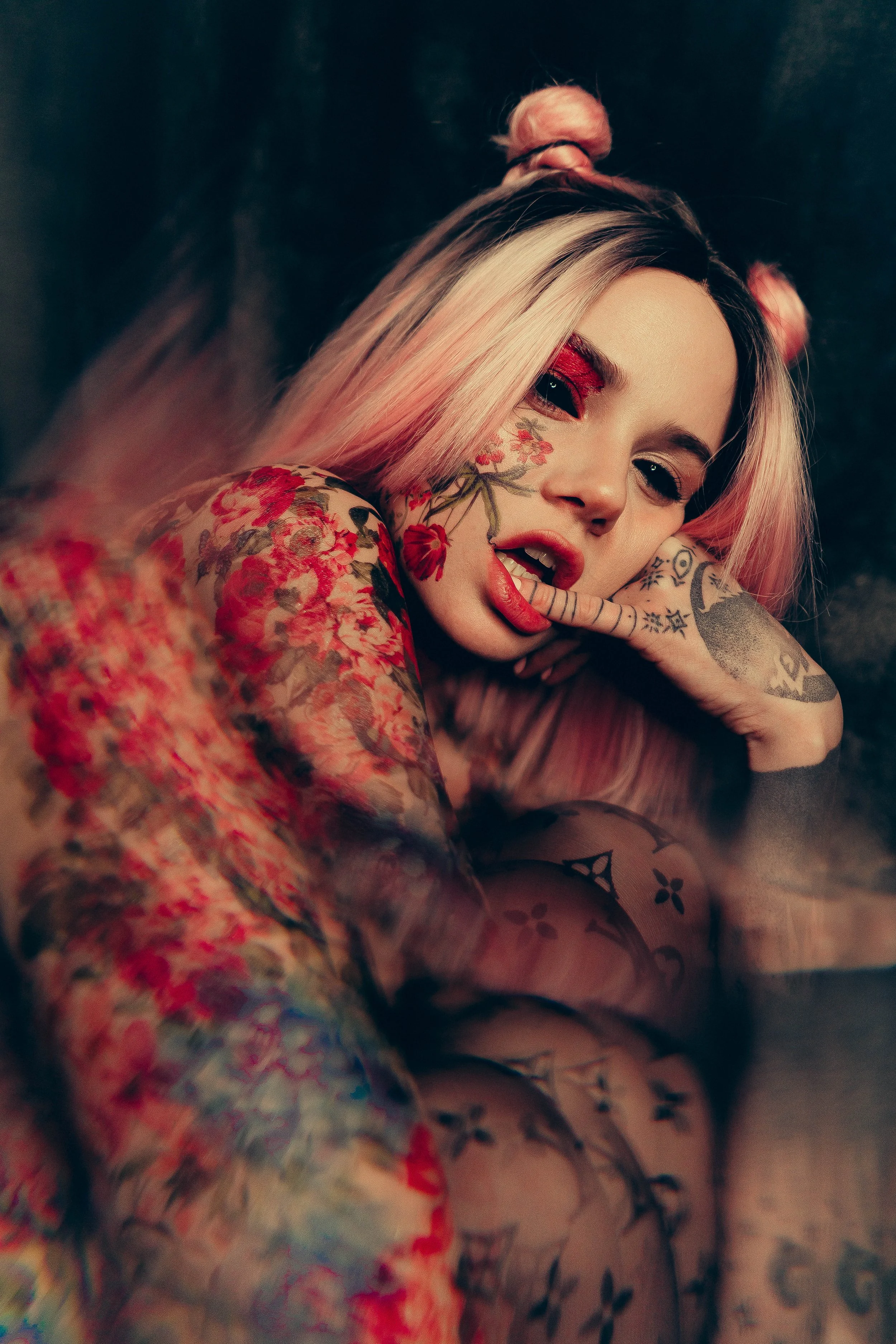 Campbellface rose -7.jpg