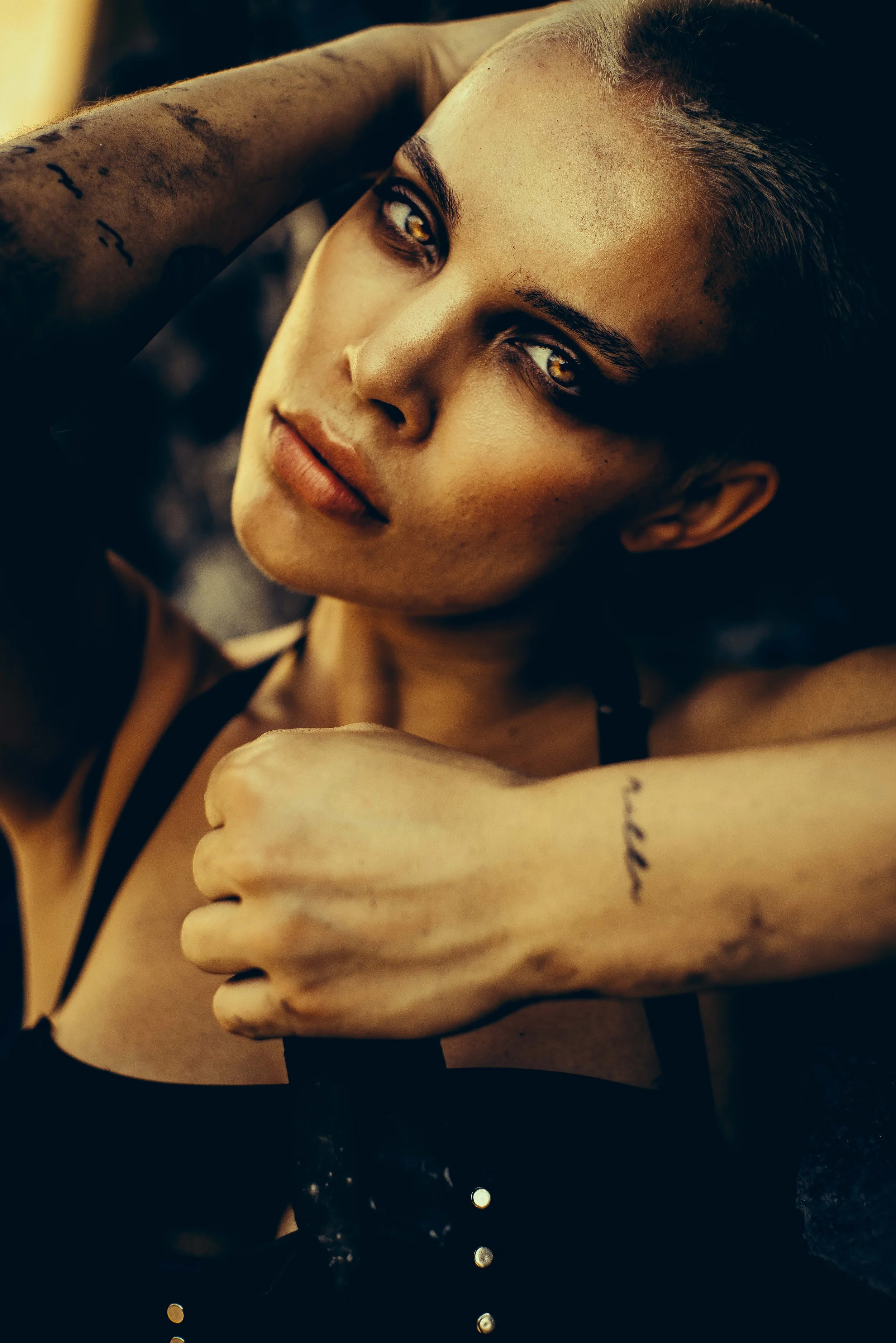 PJ Warrior-7.jpg