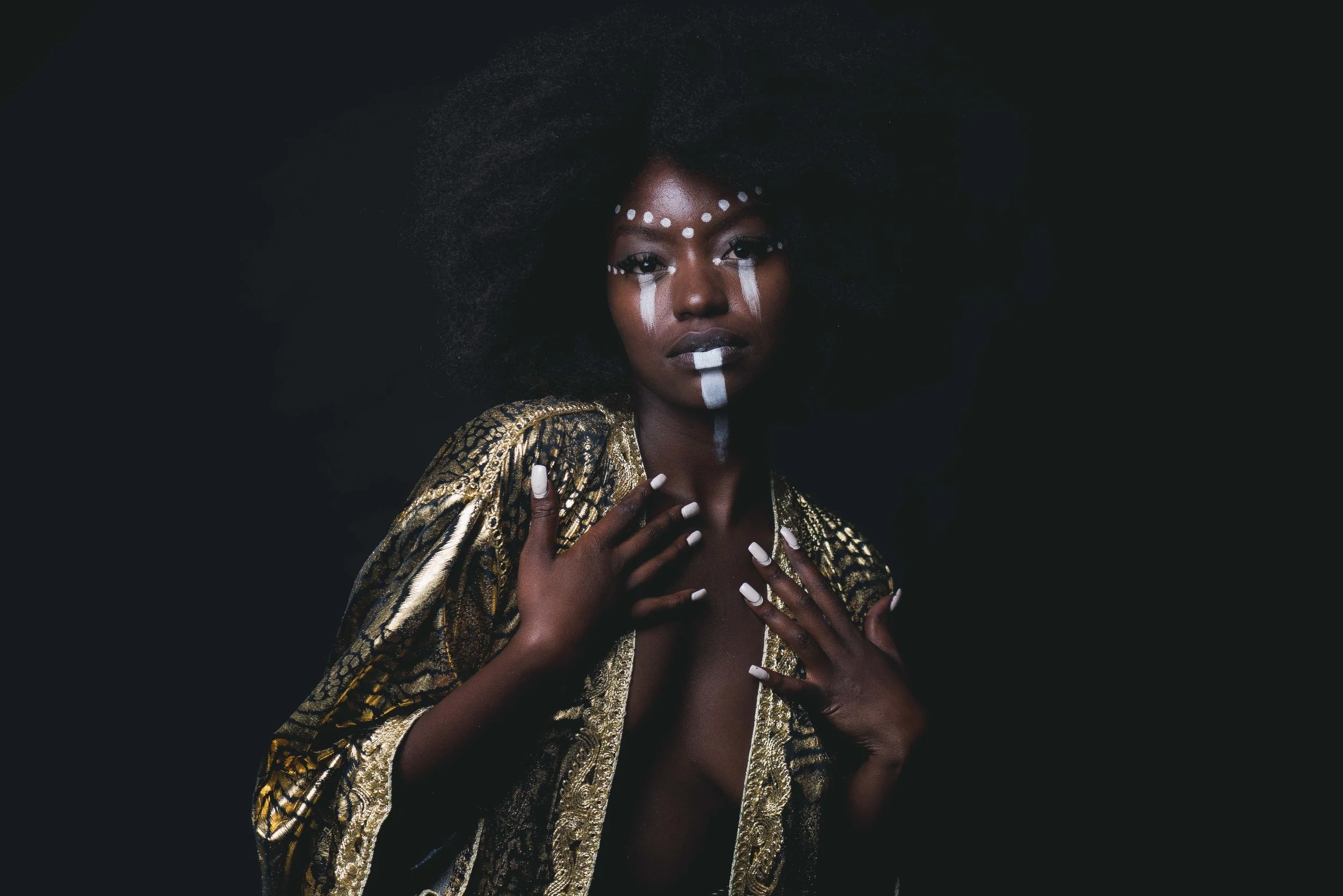Empress-9.jpg