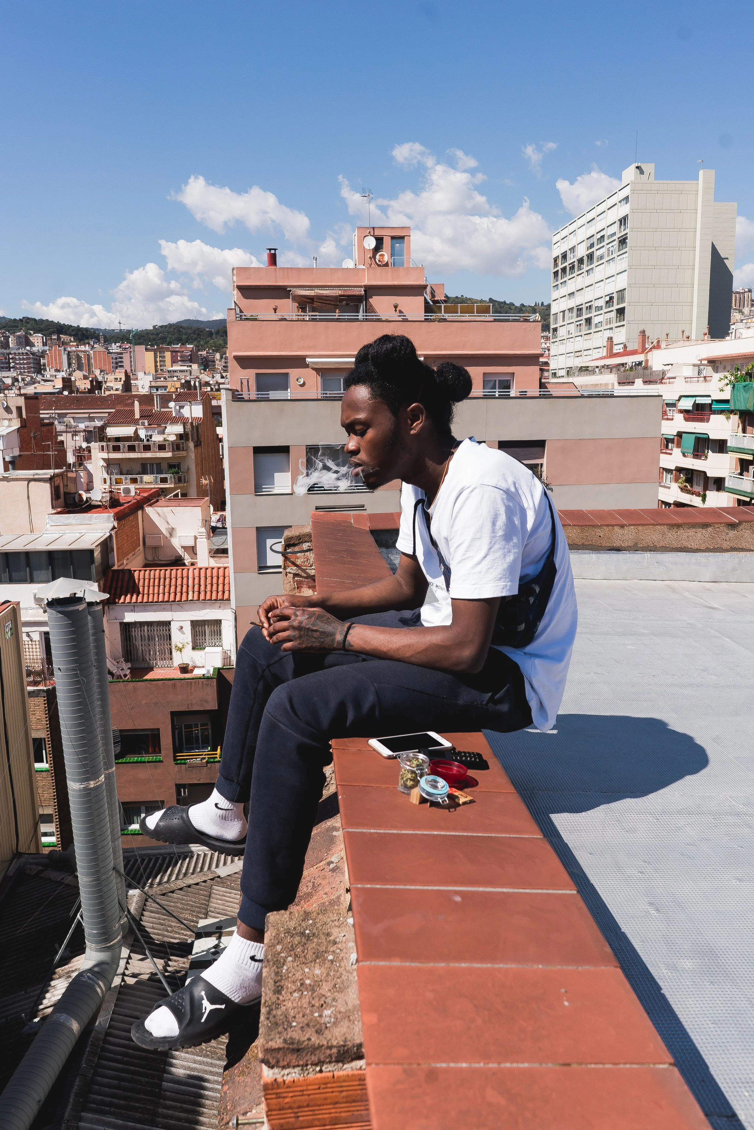  bcn - rooftop trap scenario-1.jpg