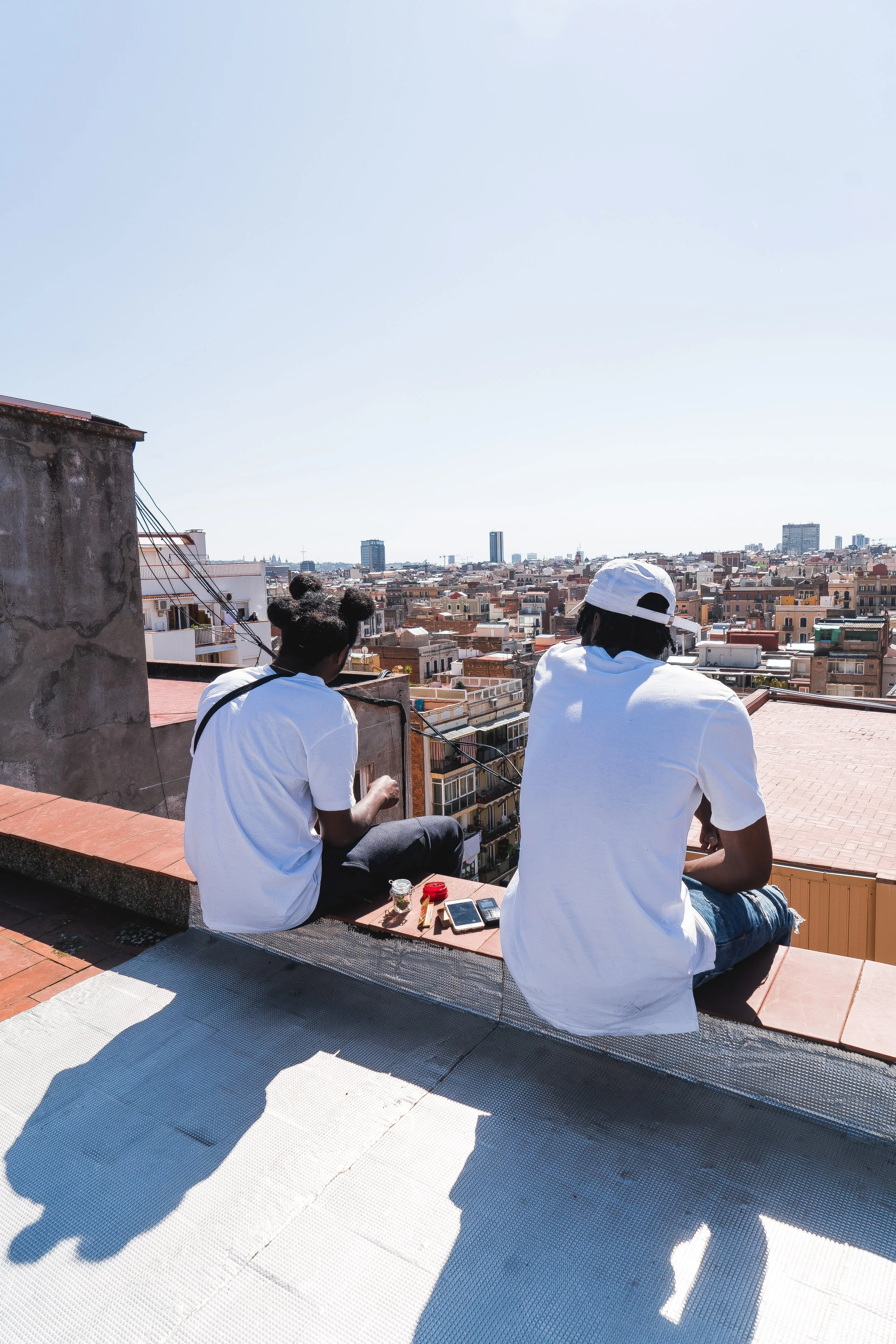  bcn - rooftop trap scenario-4.jpg