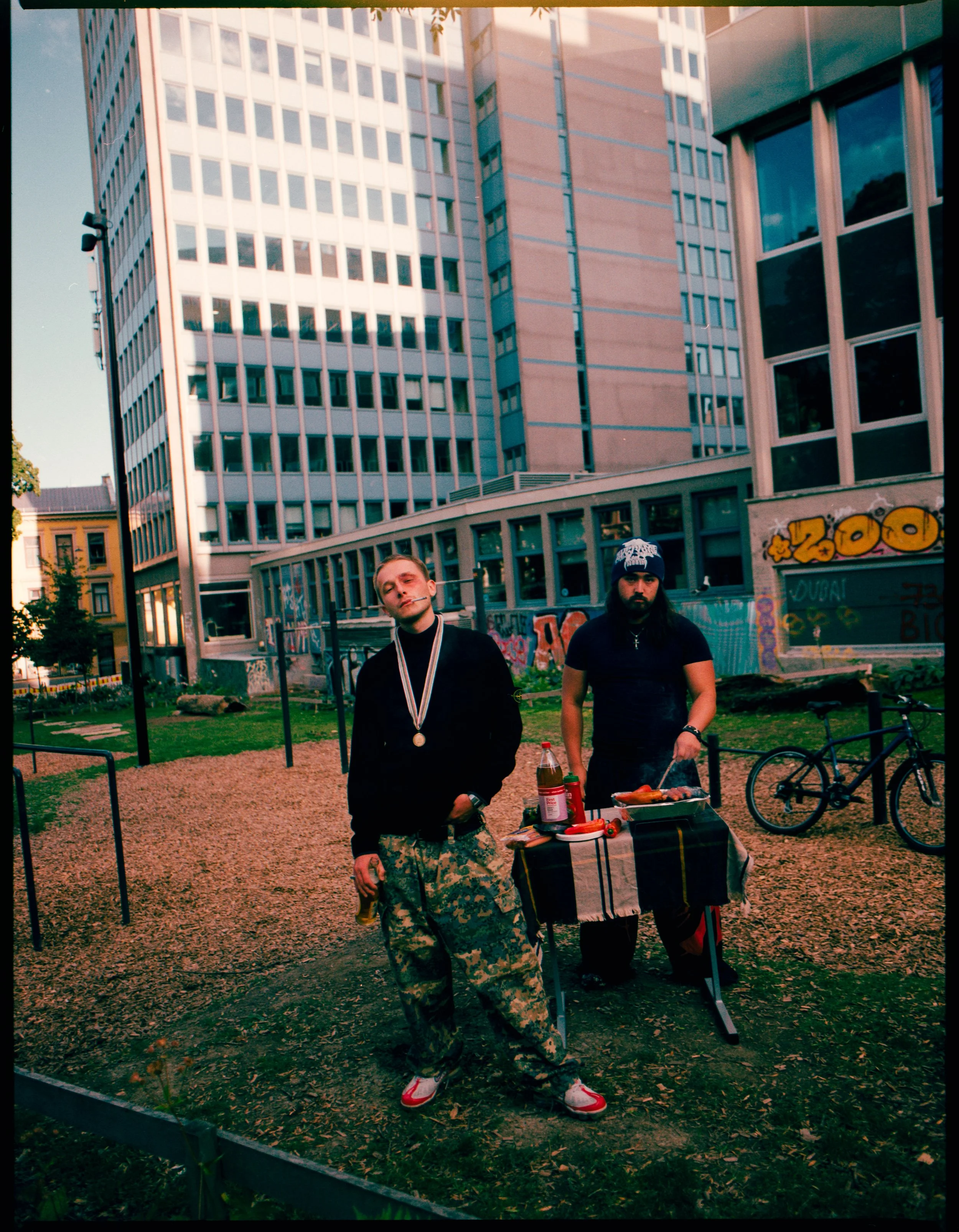 Kacper final-3.jpg
