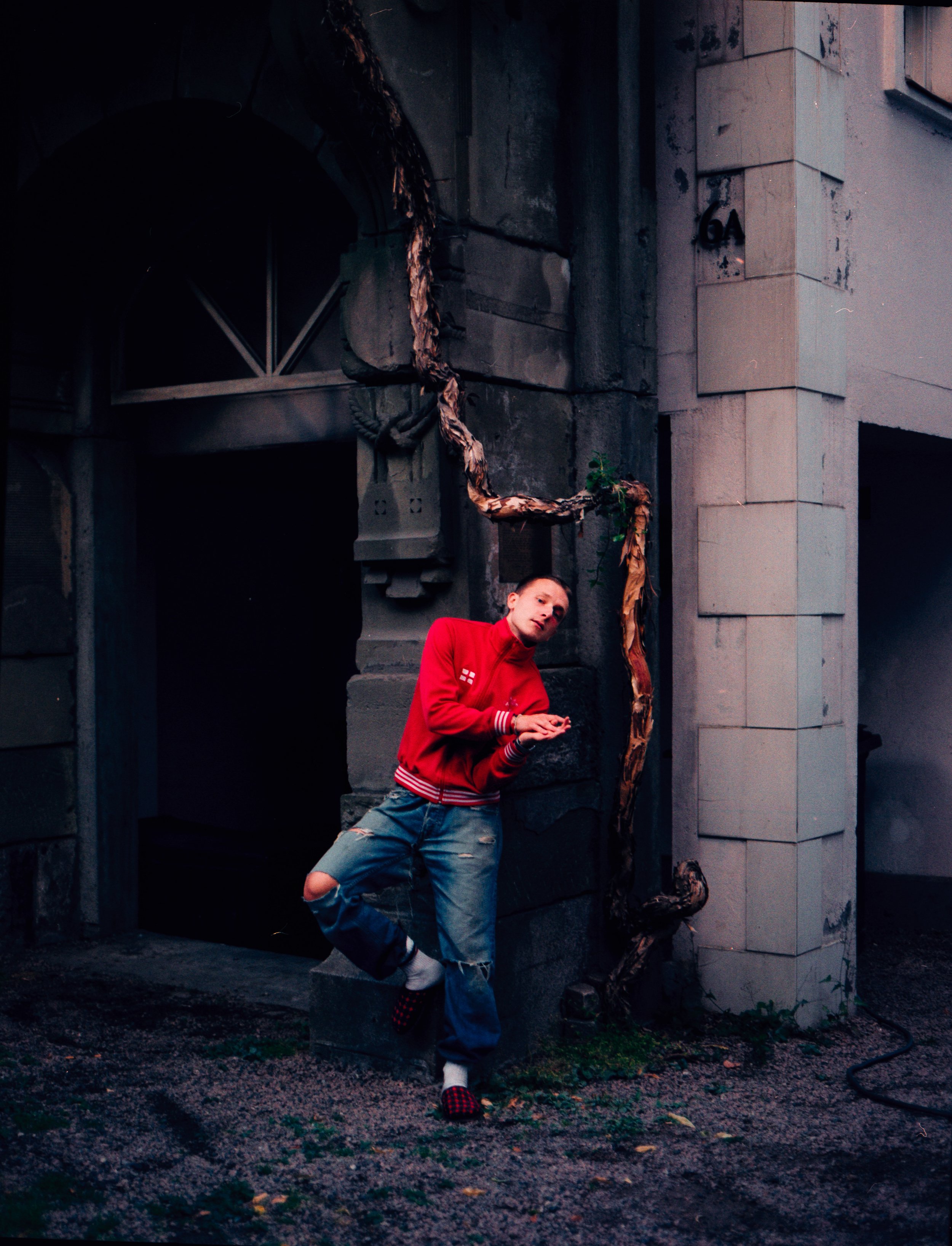 Kacper final-12.jpg