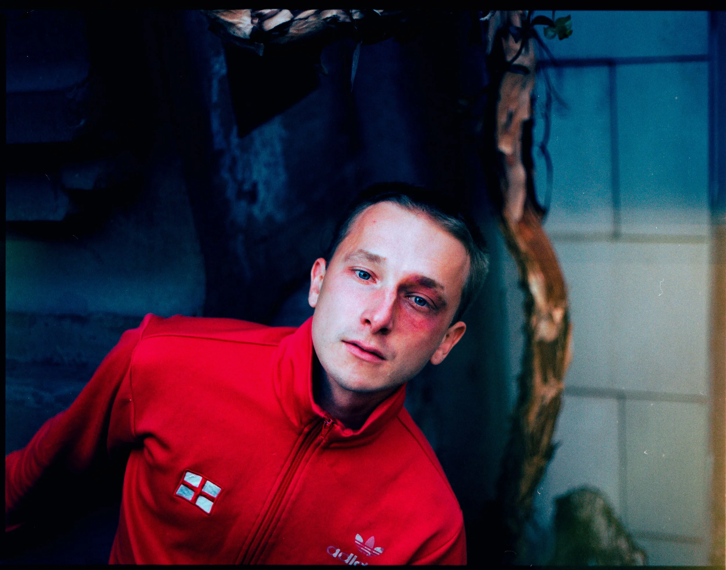 Kacper final-14.jpg