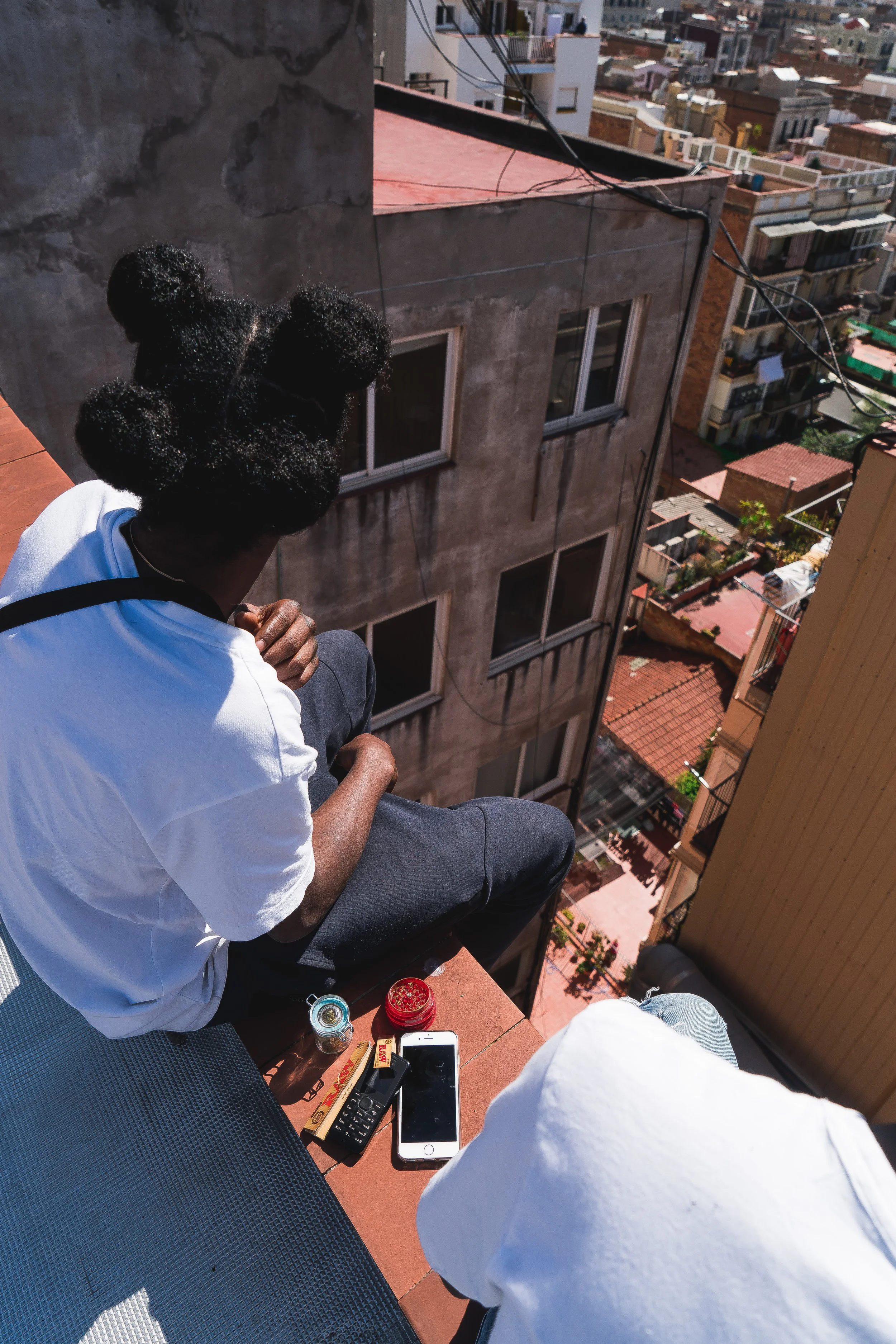  bcn - rooftop trap scenario-6.jpg