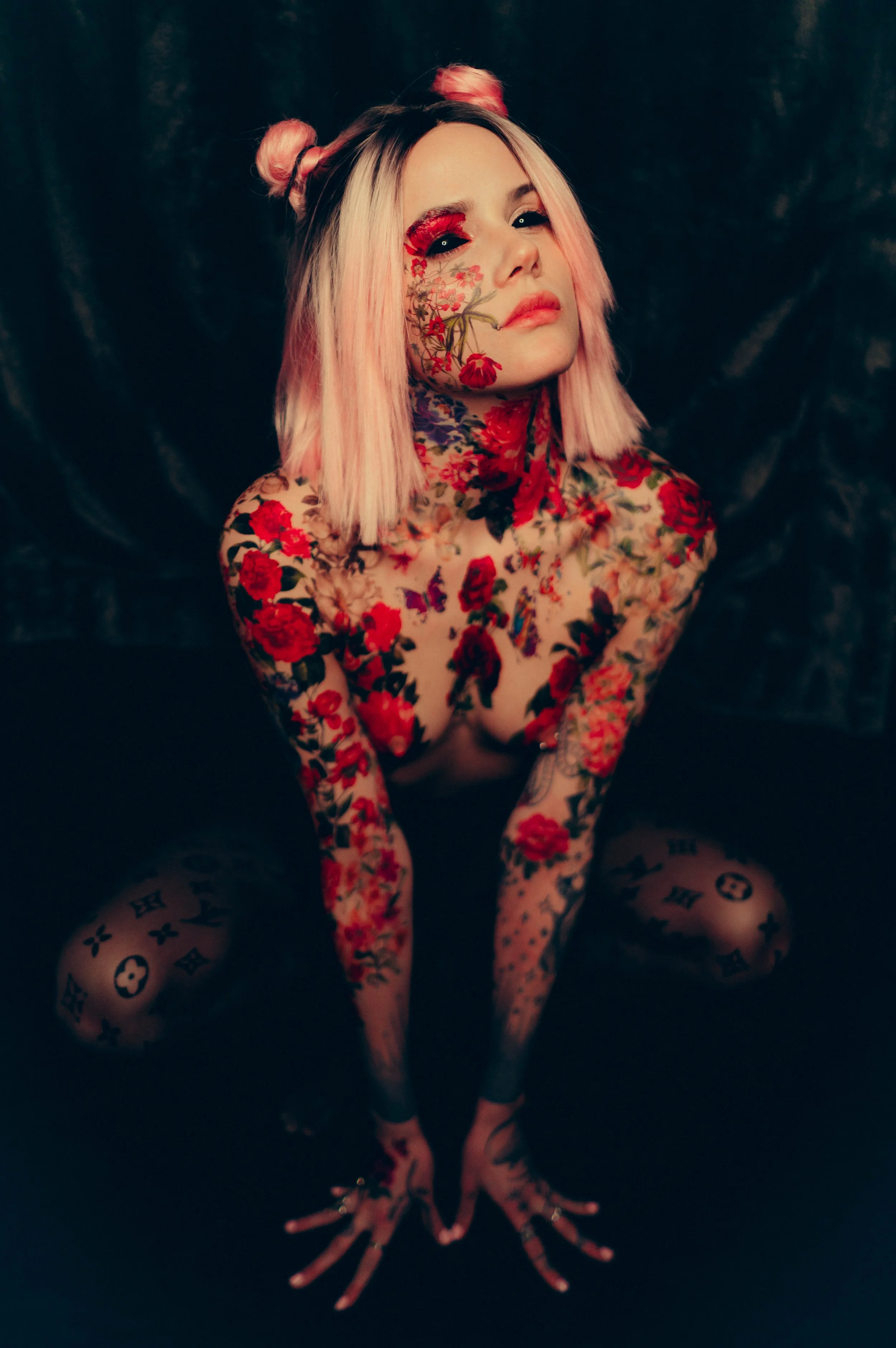 Campbellface rose -24.jpg