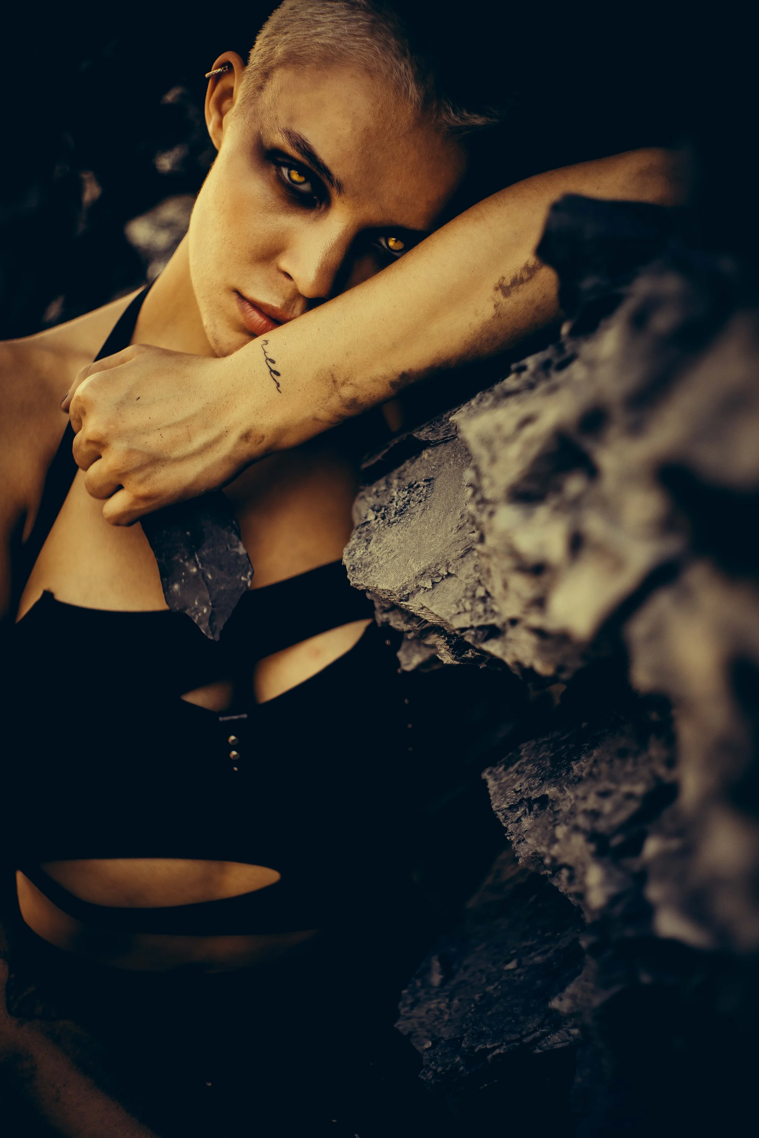 PJ Warrior-3.jpg