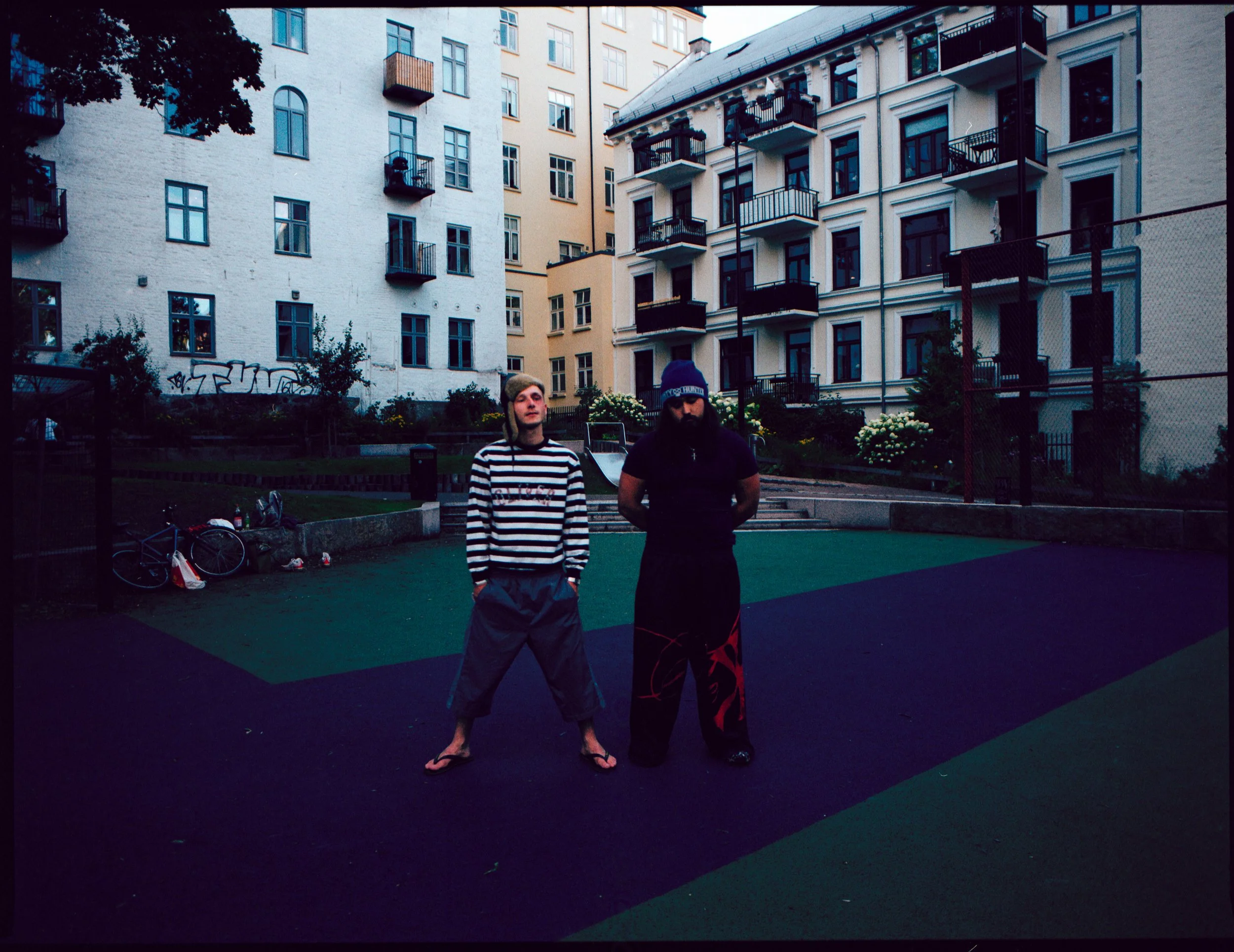 Kacper final-6.jpg