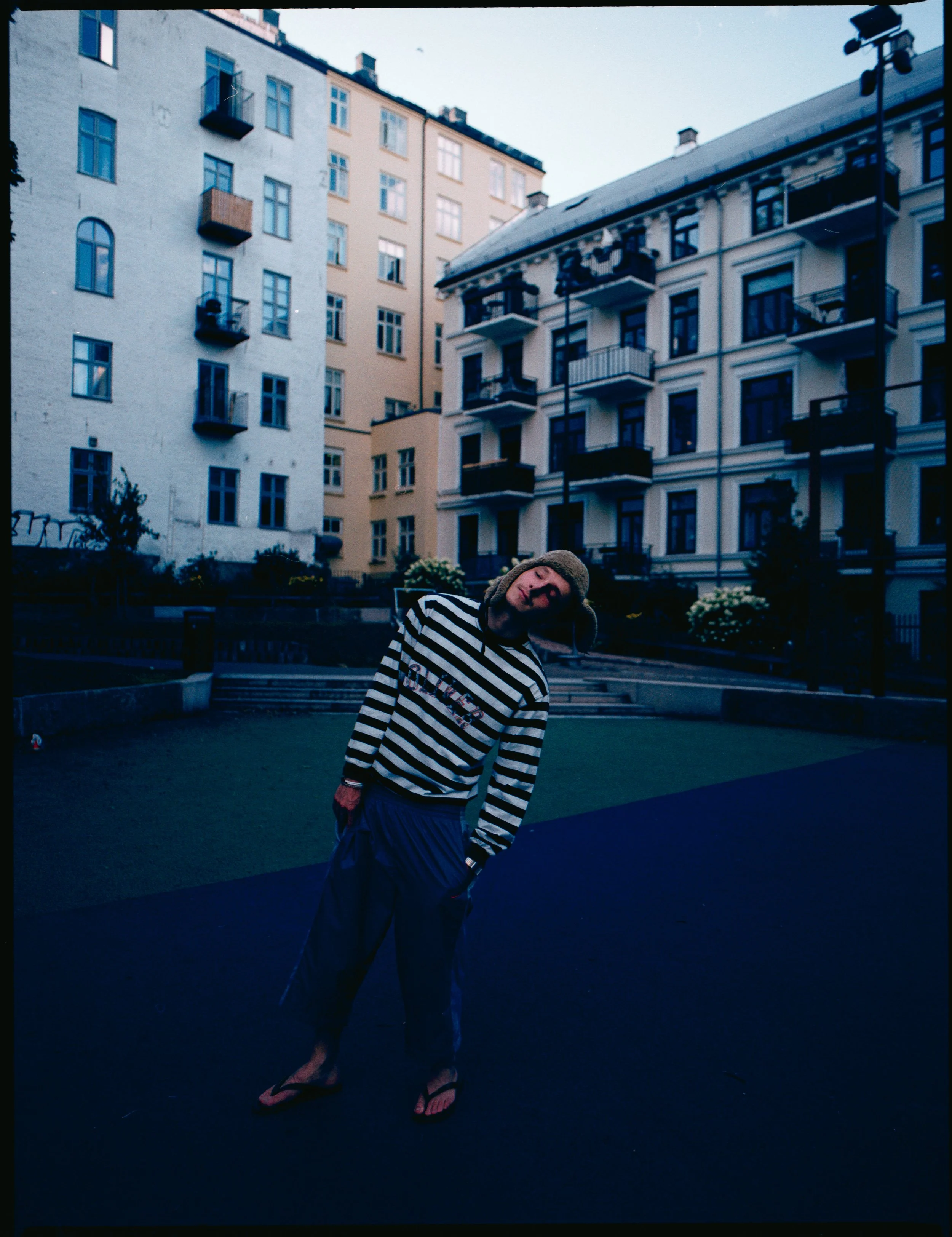 Kacper final-7.jpg