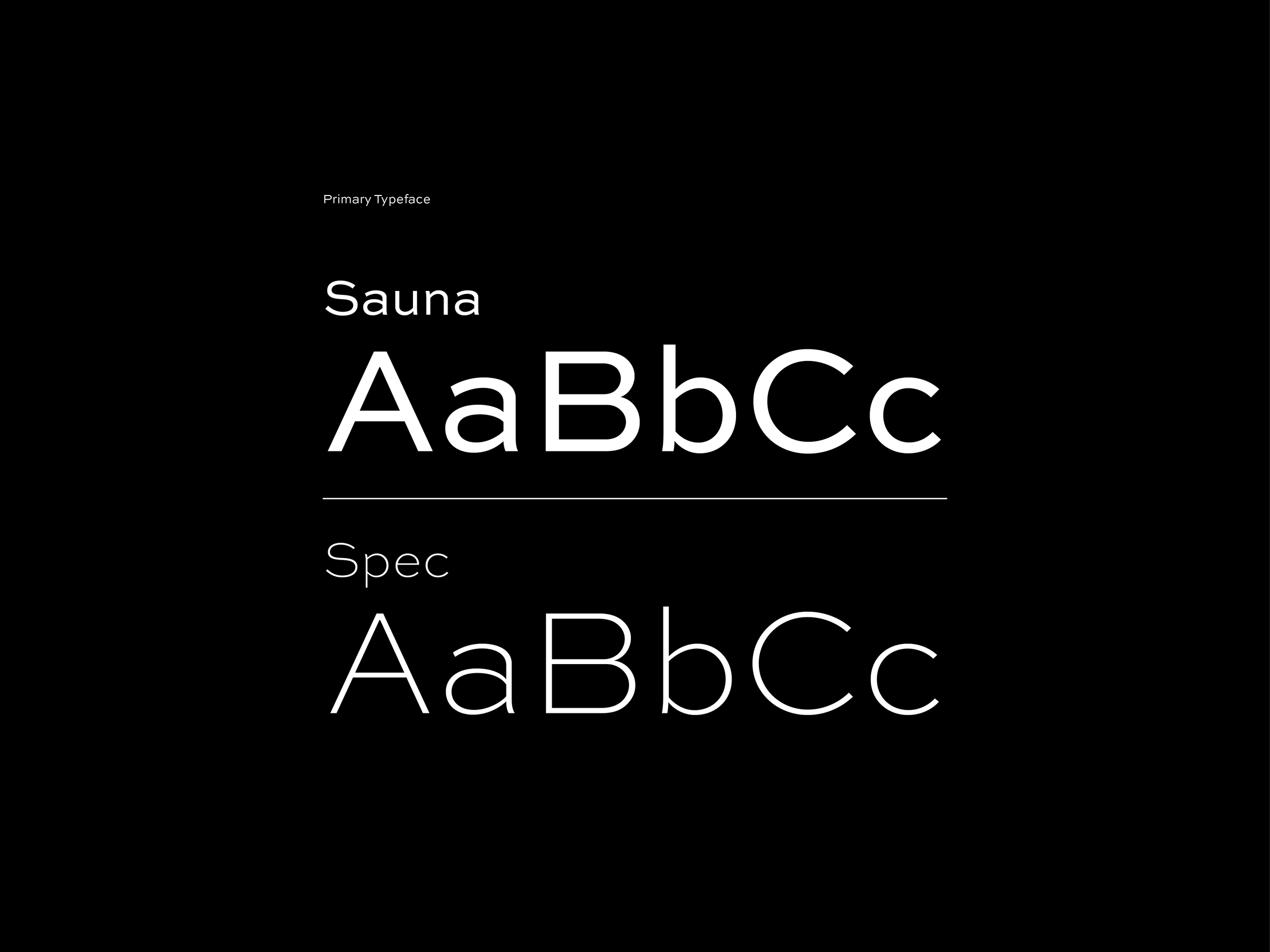 Sauna Spec - Upwork-04.png