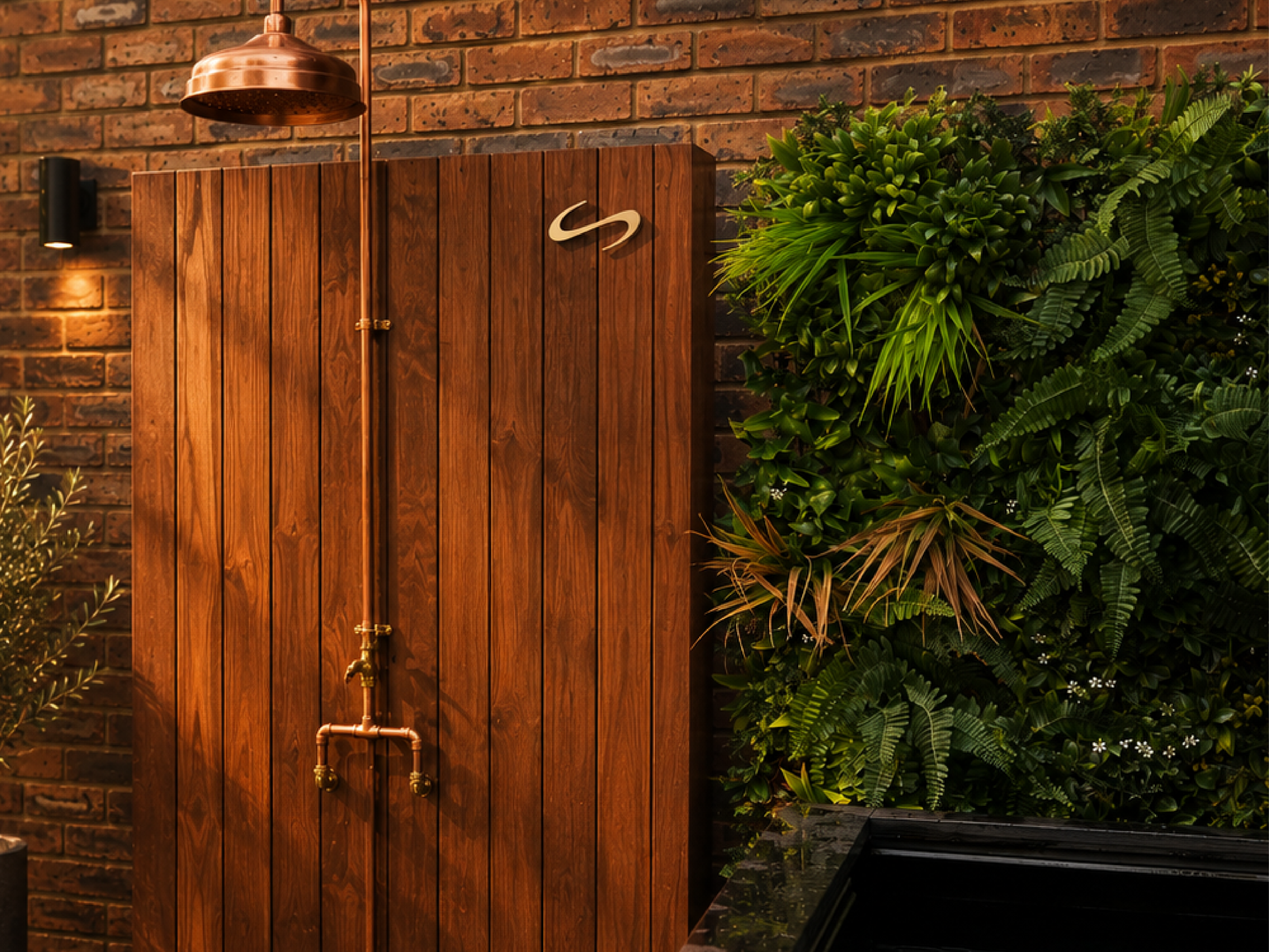 Sauna Spec - Upwork-06.png