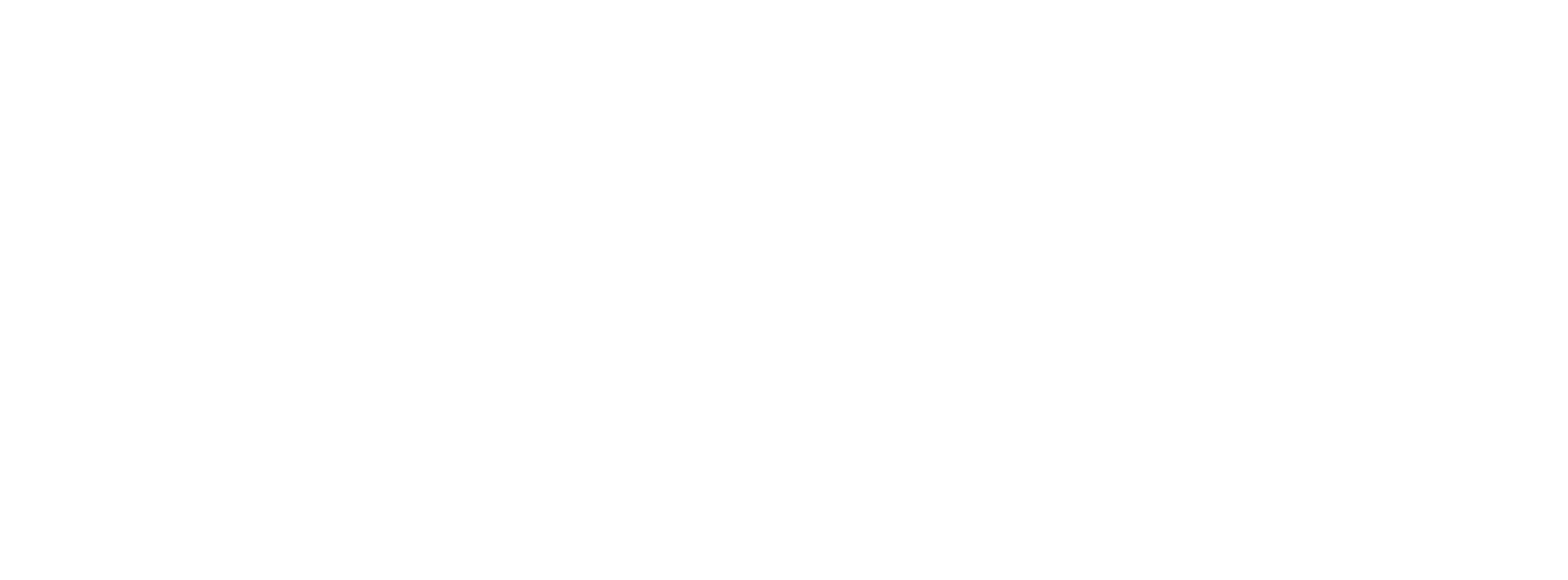 MAL