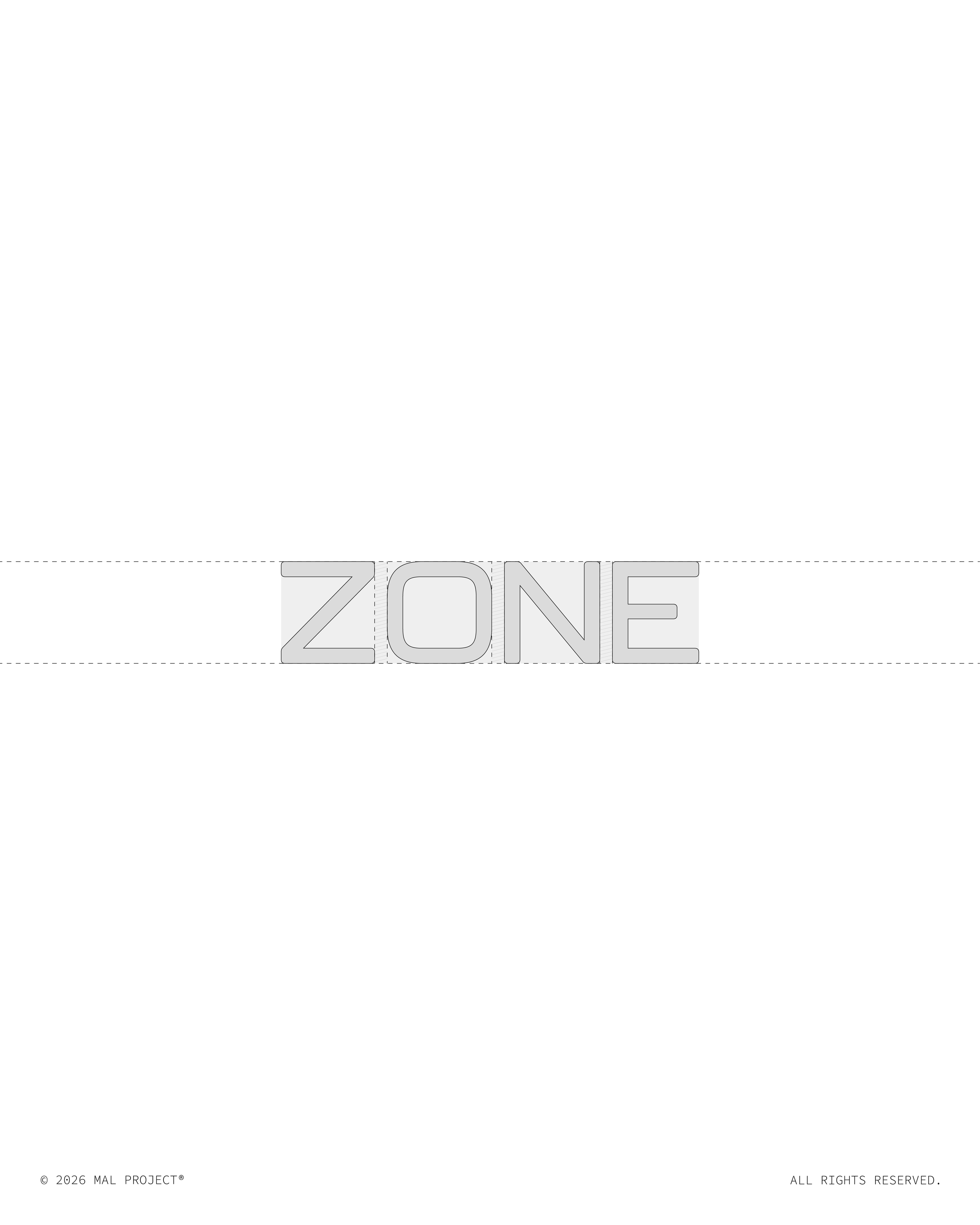 Zone - Case Study-03.png