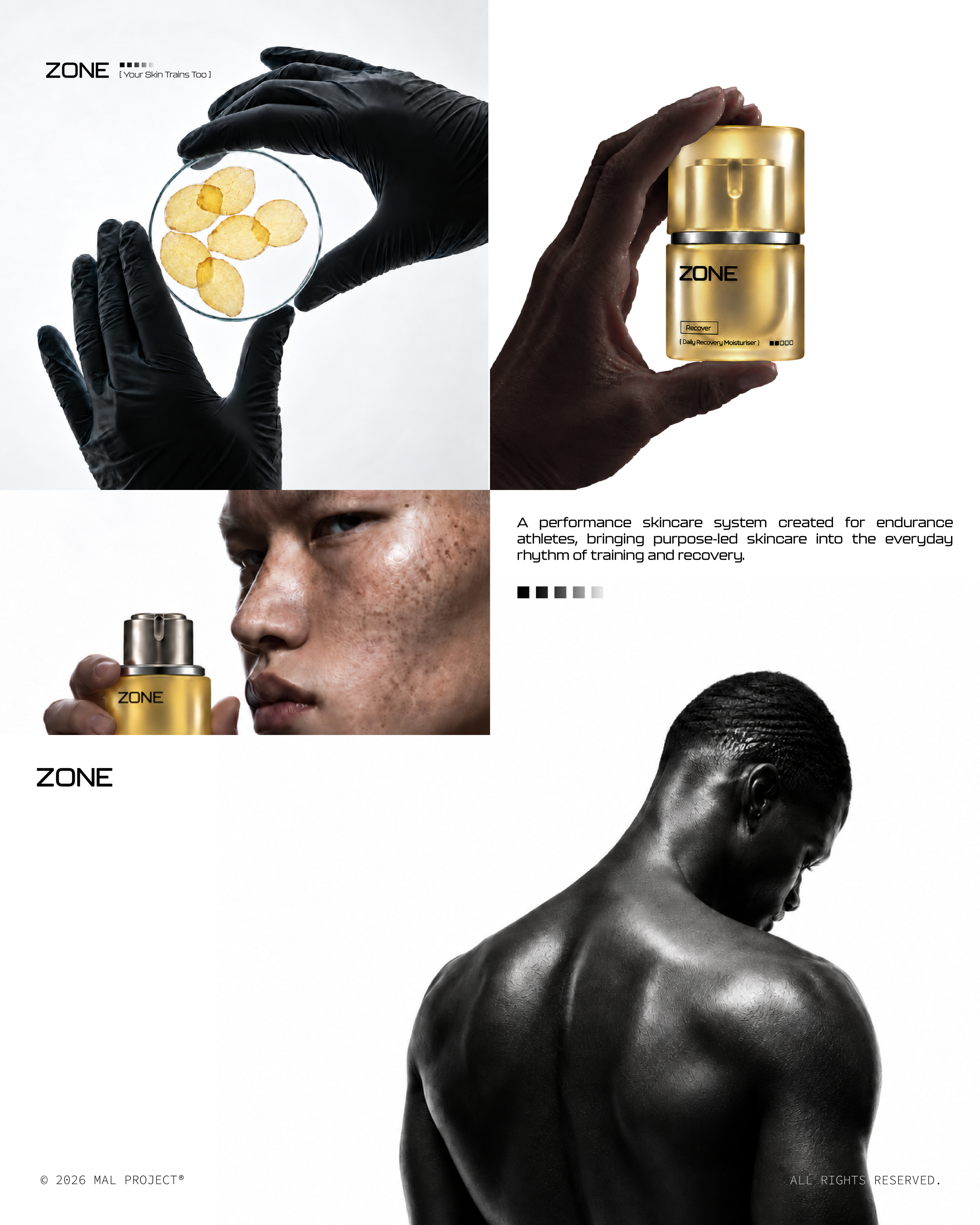 Zone - Case Study-02.png