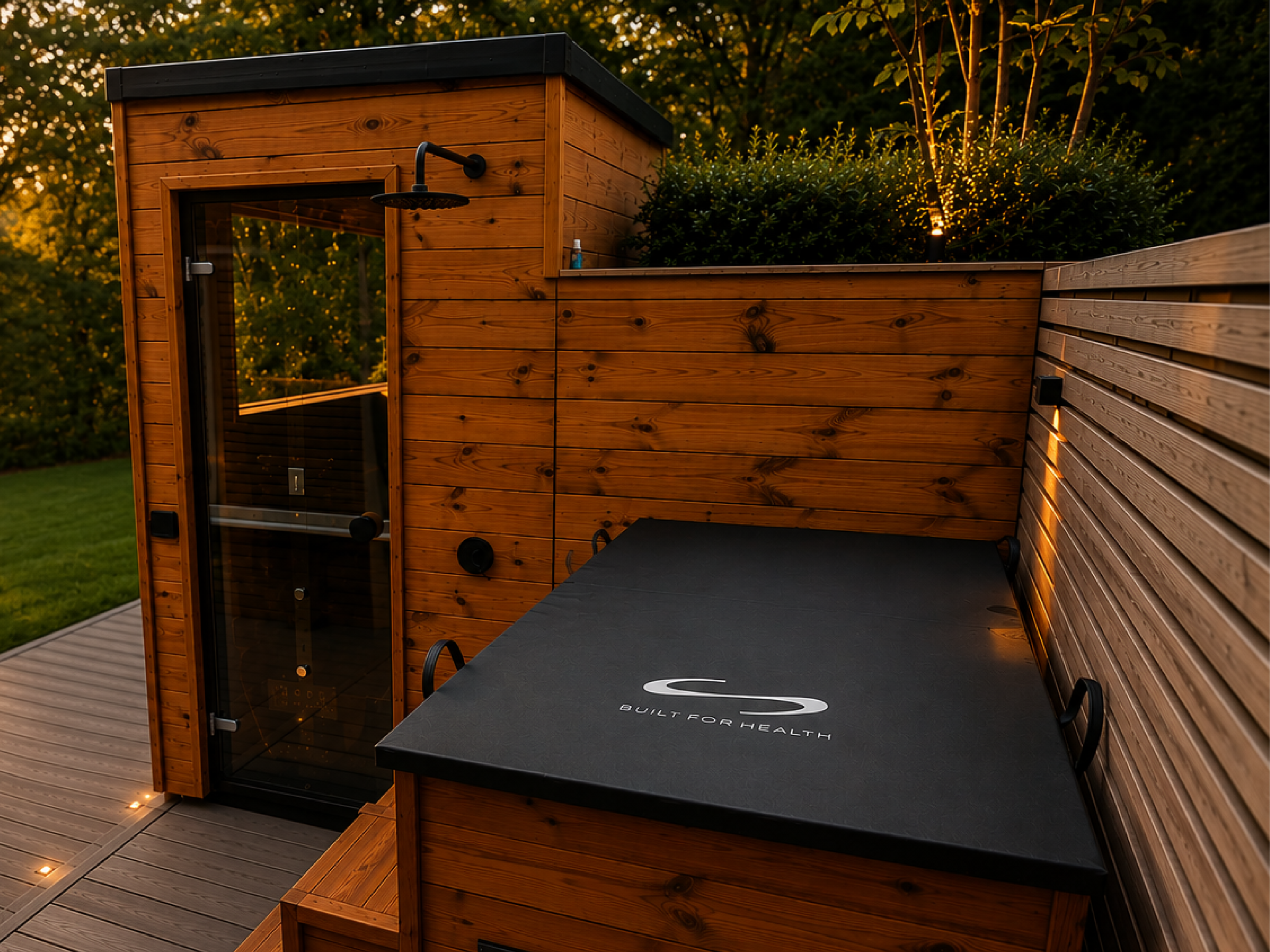 Sauna Spec - Upwork-05.png